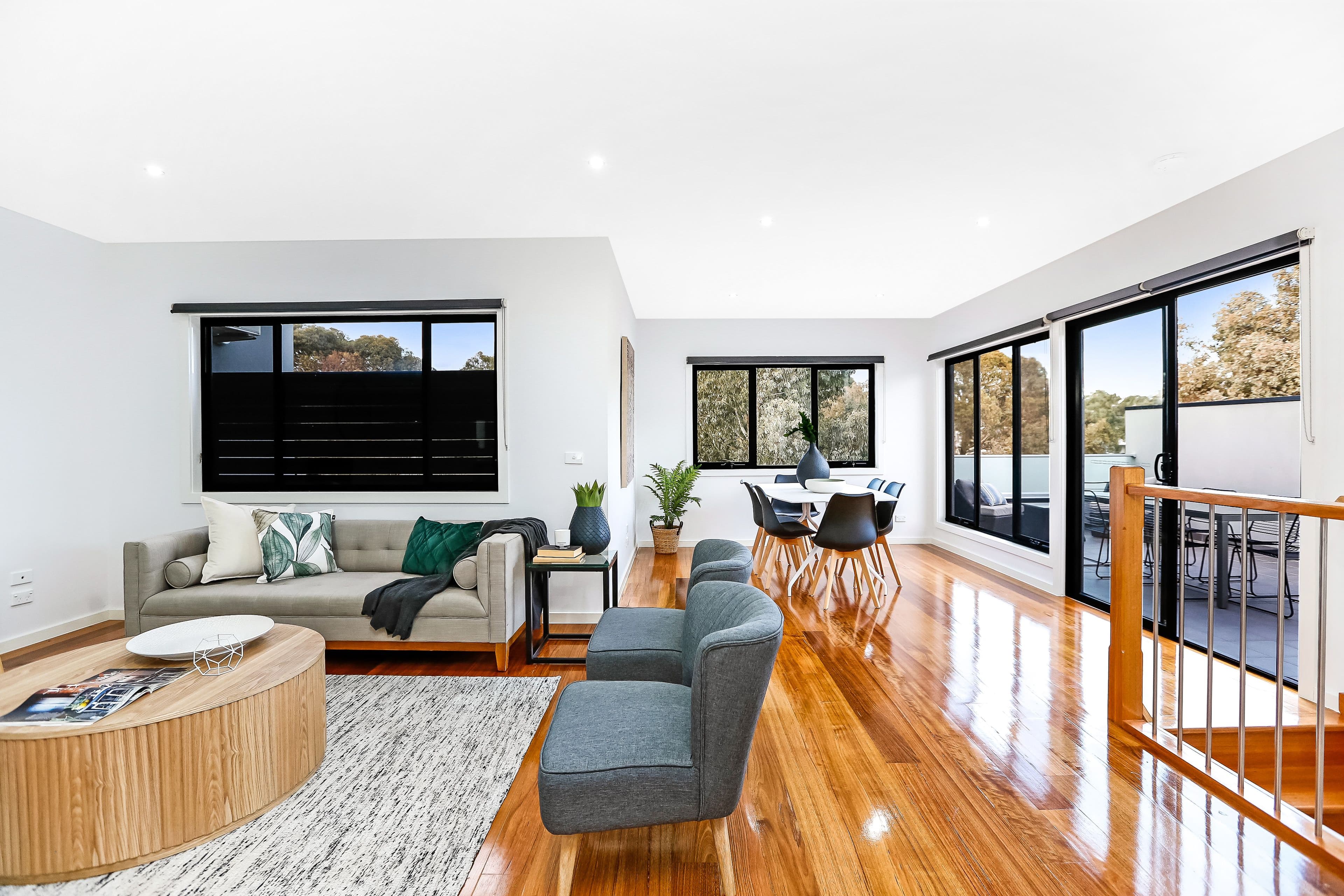 1 Murphy Street, Oak Park VIC 3046, Oak Park - Thumbnail 3