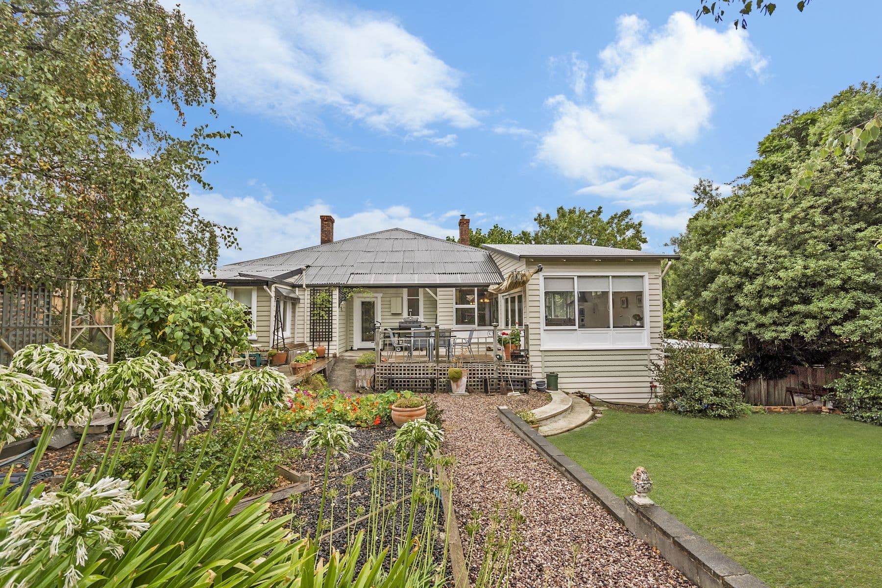 31 Laura Street, West Launceston TAS 7250, West Launceston - Image 1
