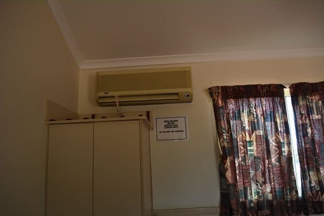 58 Lodge Street, Aramac QLD 4726, Aramac - Thumbnail 7