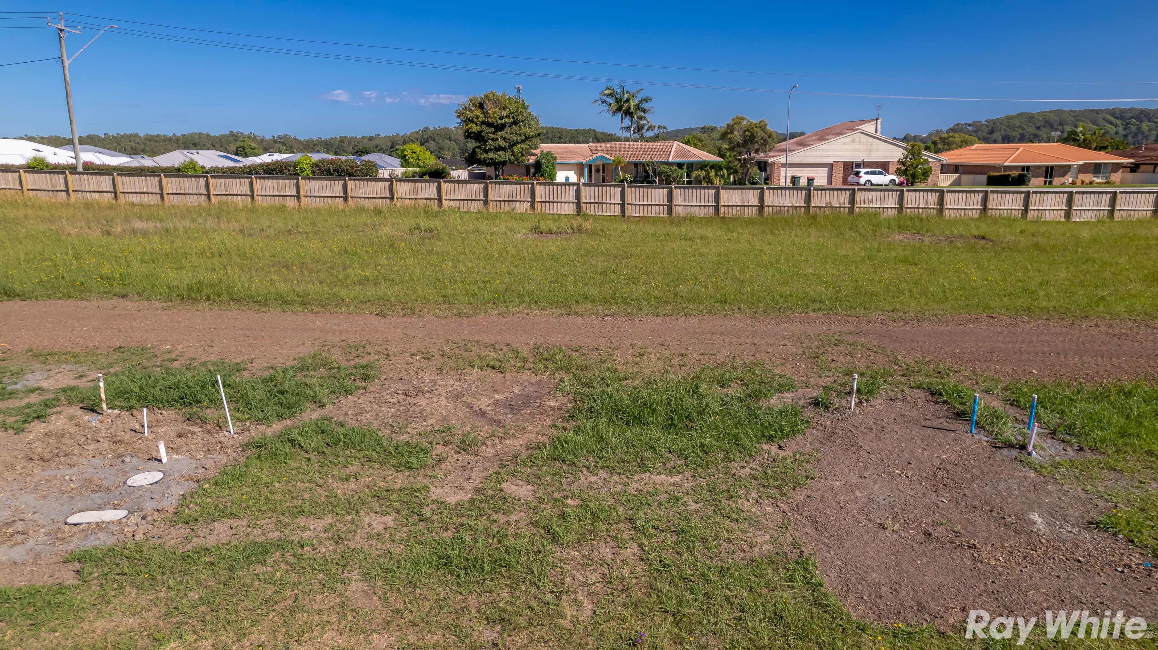 15 Surfside Avenue, Forster NSW 2428, Forster - Thumbnail 3