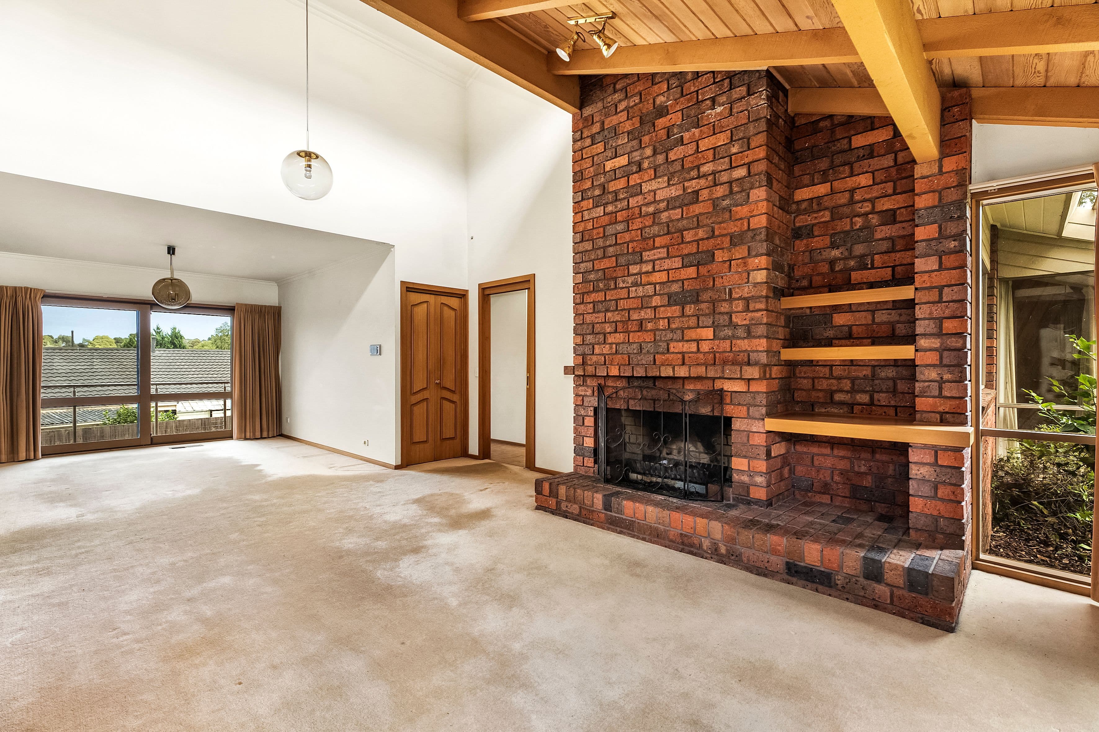 127 Grandview Road, Wheelers Hill VIC 3150, Wheelers Hill - Thumbnail 5
