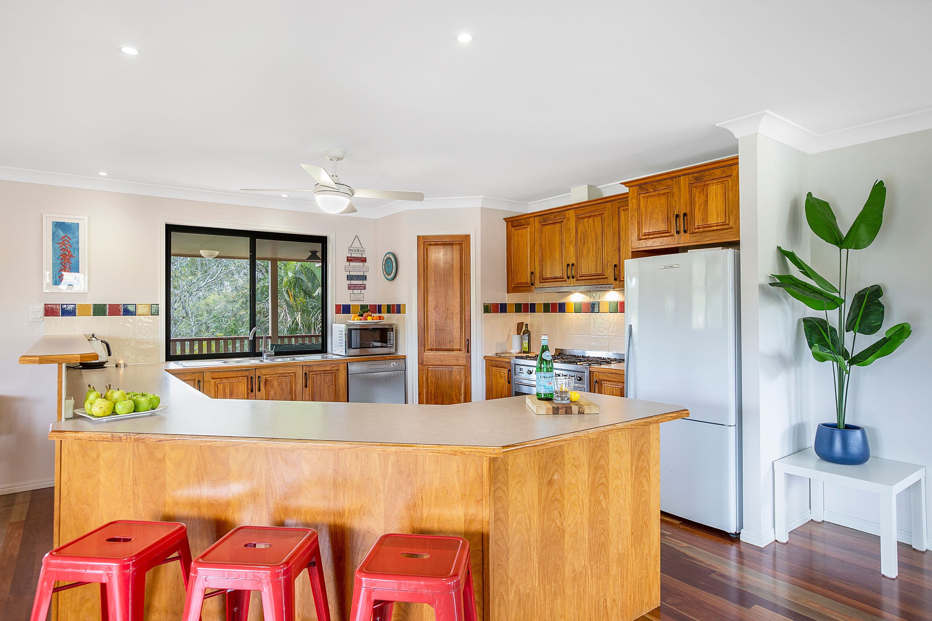 7 Spry Court, Petrie QLD 4502, Petrie - Thumbnail 5