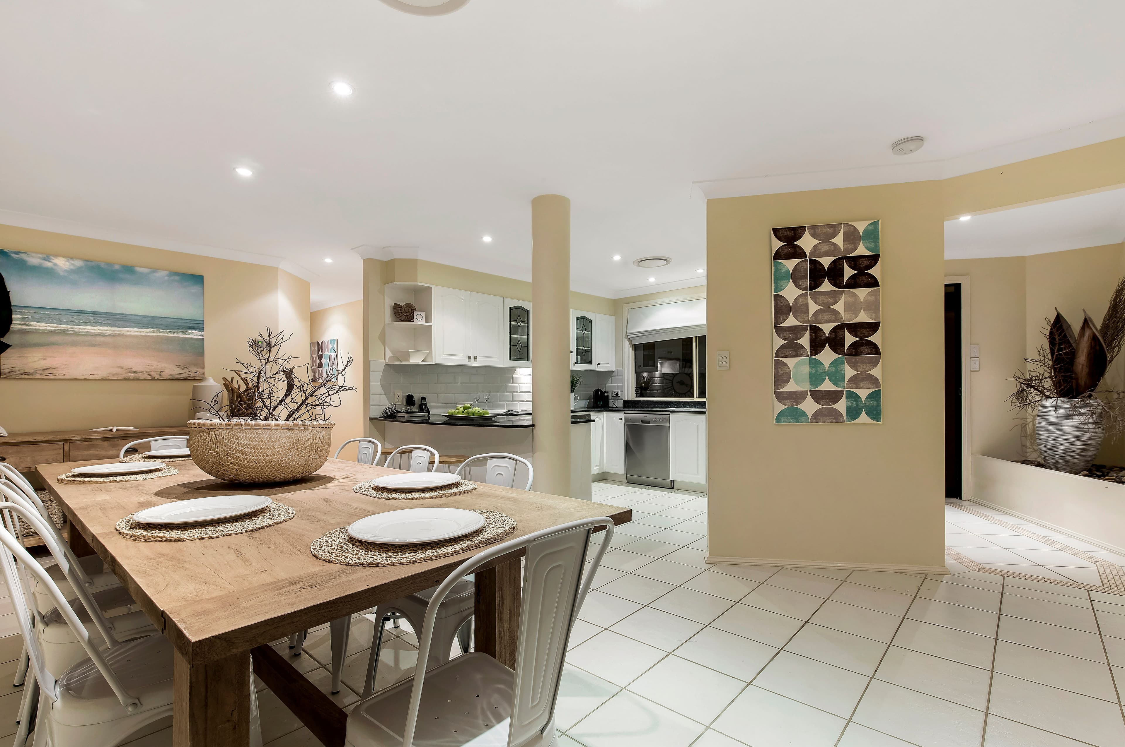 55 Cheryl Avenue, Terrigal - Thumbnail 3