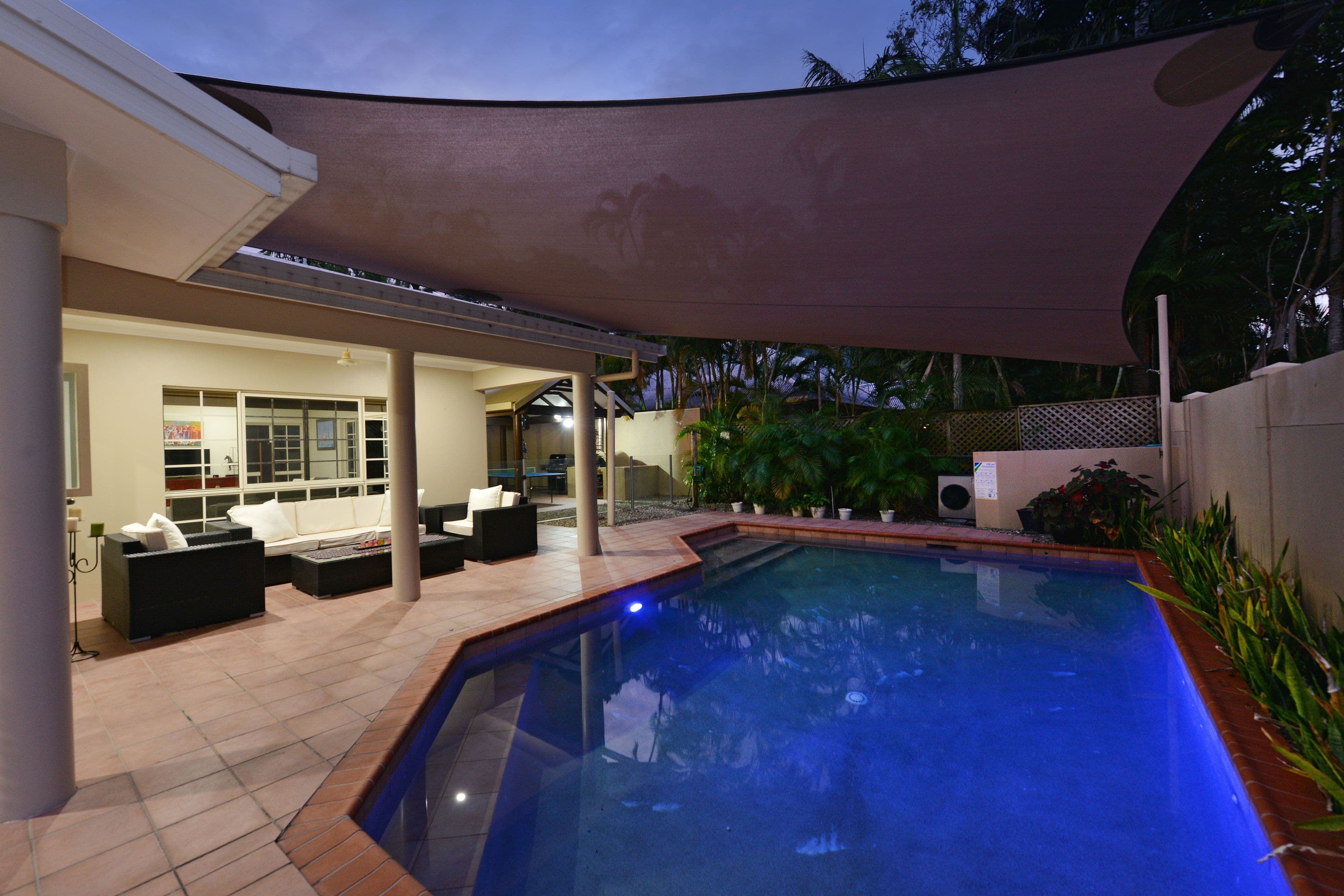 13 Solander Boulevard, Port Douglas QLD 4877, Port Douglas - Image 1