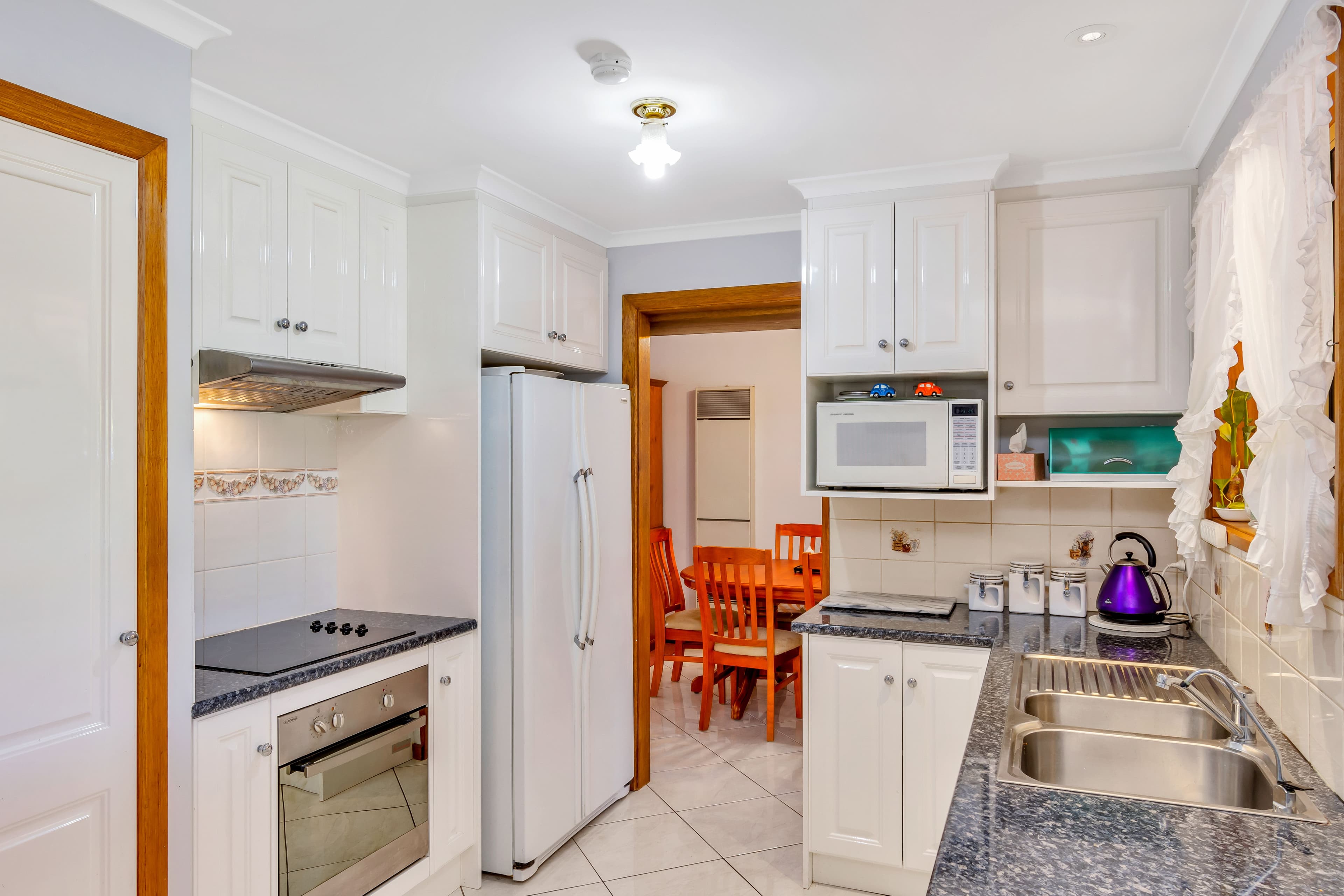 42 Tea Tree Drive, Craigmore SA 5114, Craigmore - Thumbnail 2