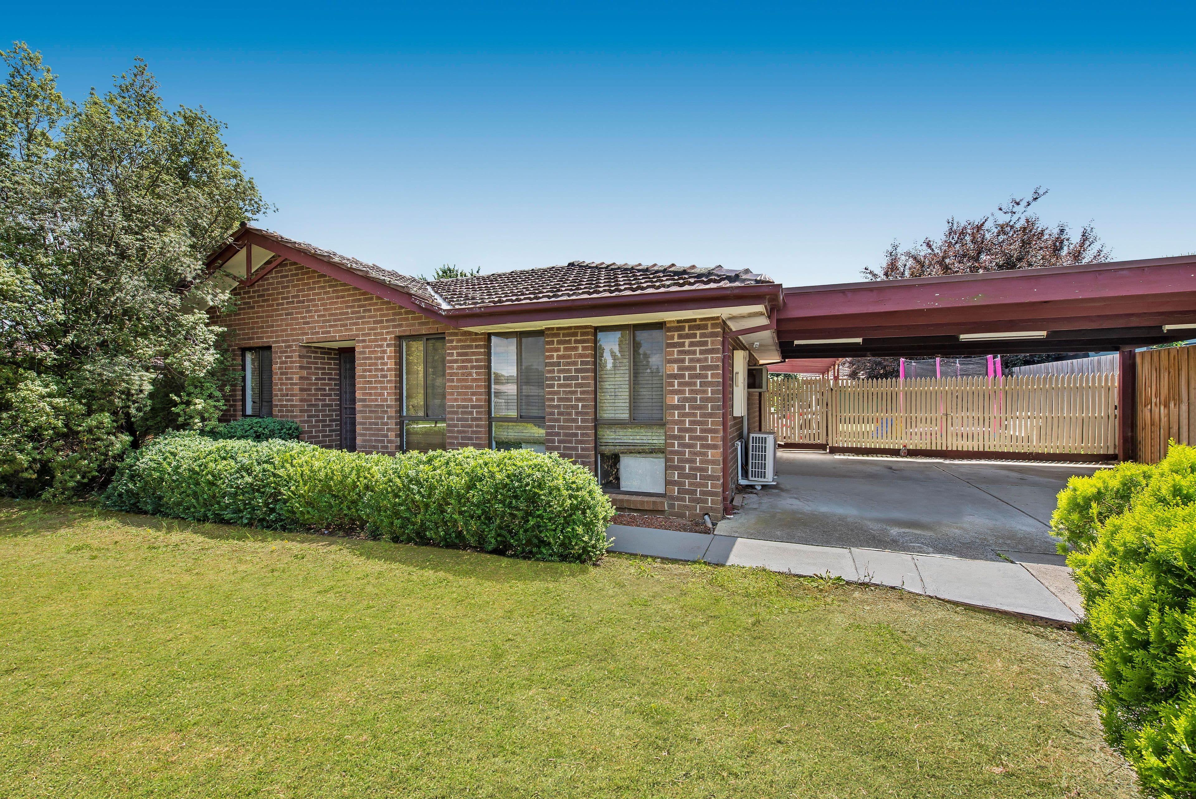 15 Sheraton Crescent, Ferntree Gully VIC 3156, Ferntree Gully - Image 1