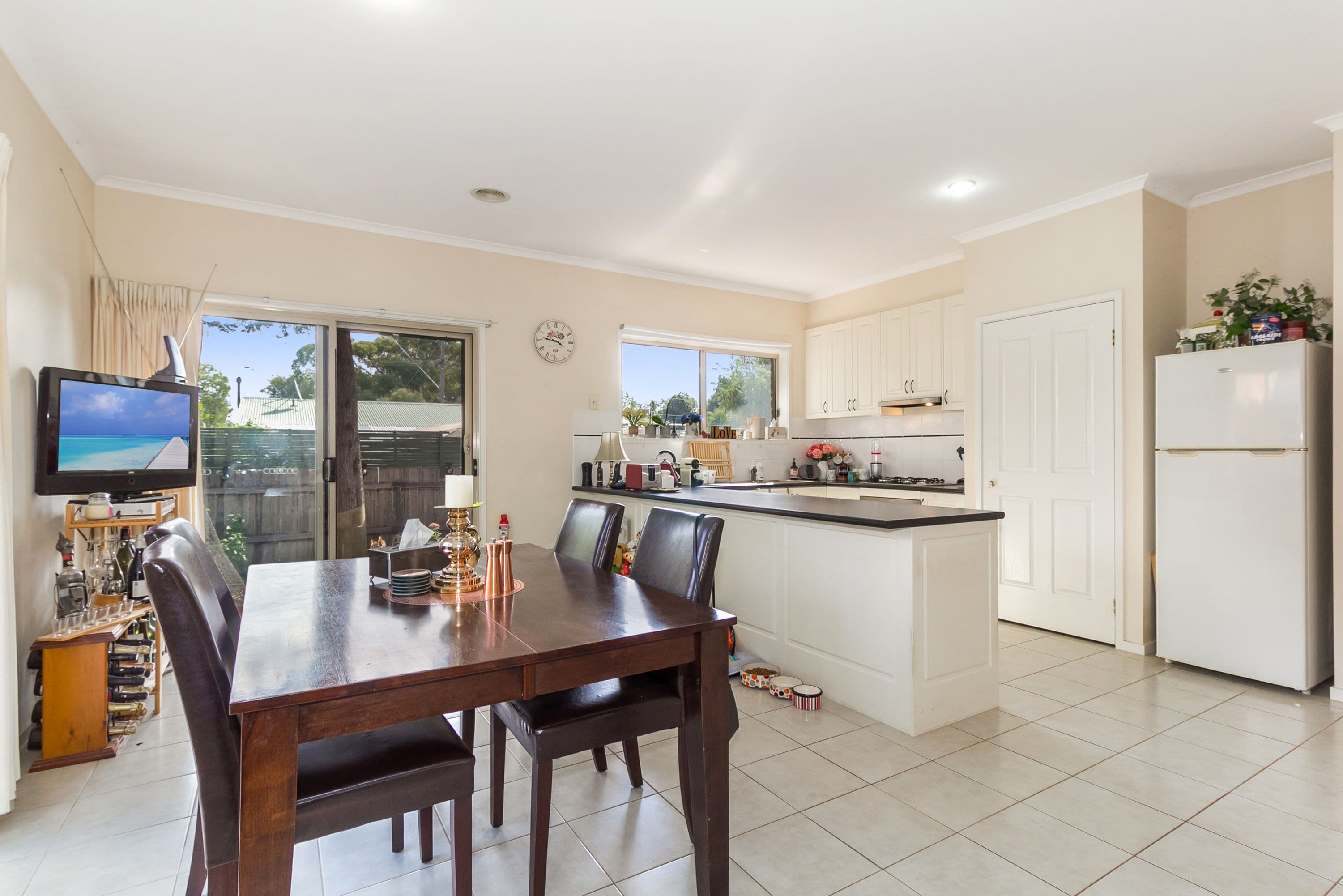 4 Renwick Road, Ferntree Gully VIC 3156, Ferntree Gully - Thumbnail 5