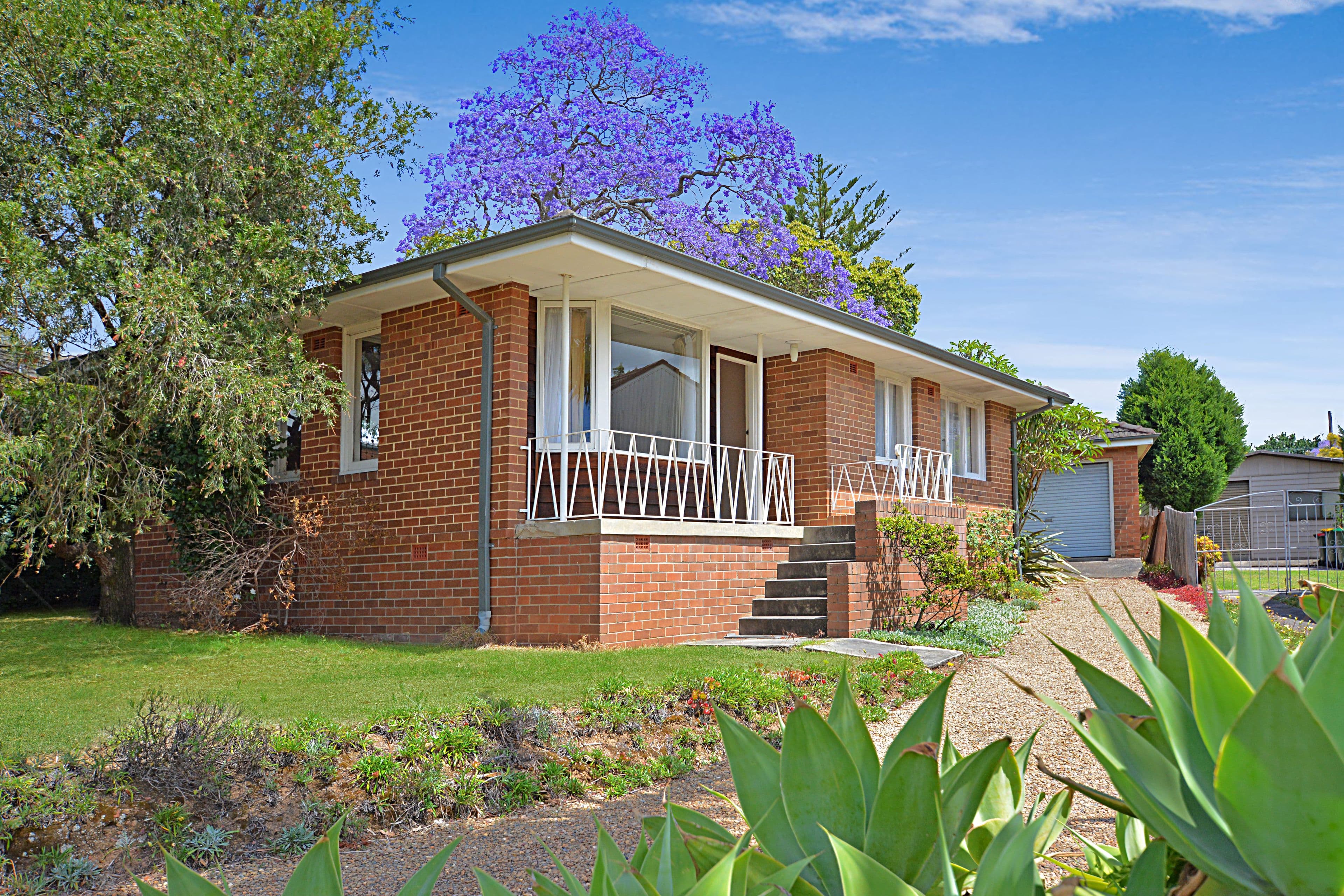 22 Jopling Street, North Ryde - Image 1