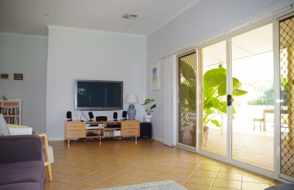 104 Rialto Street, Renmark SA 5341, Renmark West - Thumbnail 6