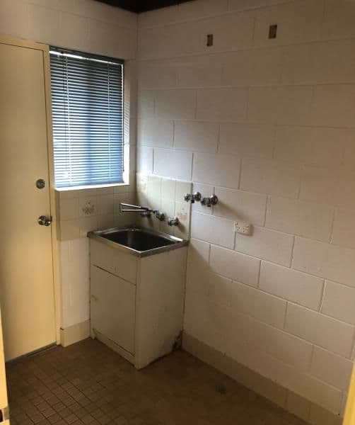 6/11 Holman Street, Derby WA 6728, Derby - Thumbnail 7