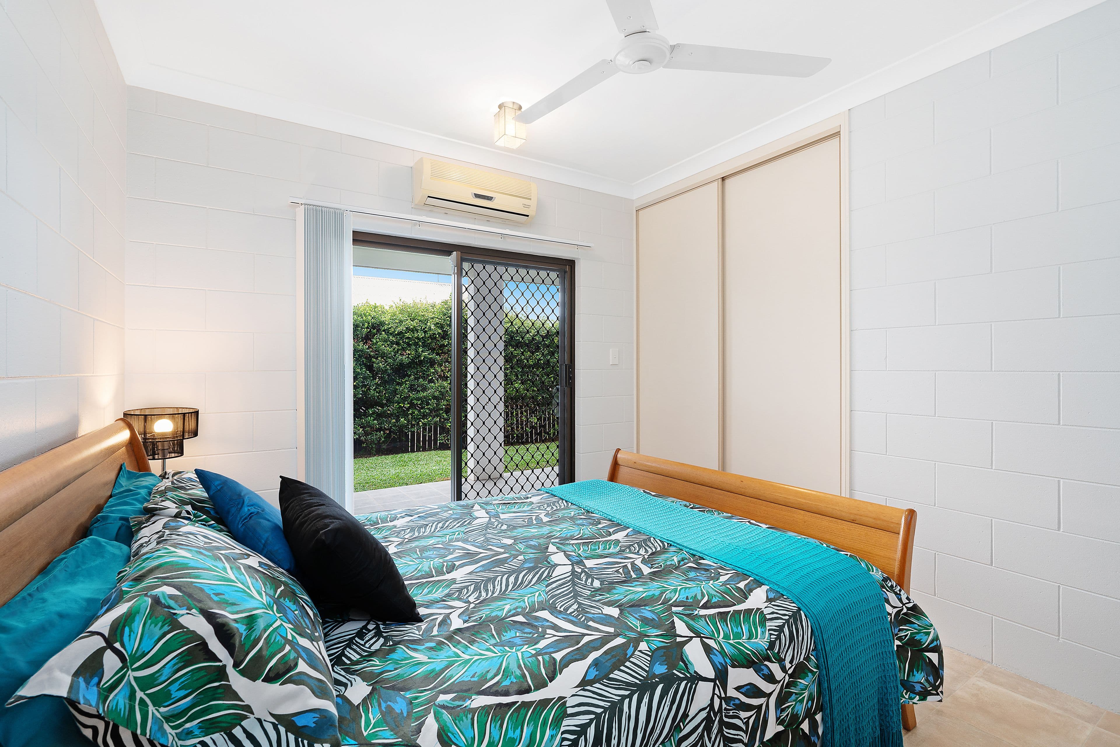 13 Cottonwood Close, Mount Sheridan QLD 4868, Mount Sheridan - Thumbnail 7
