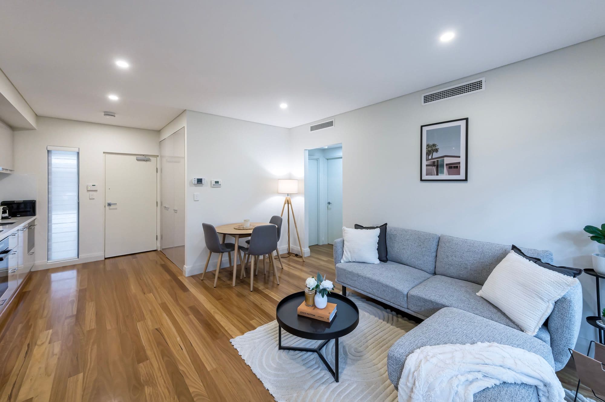 4/42 Shakespeare Street, Mount Hawthorn WA 6016, Mount Hawthorn - Thumbnail 4