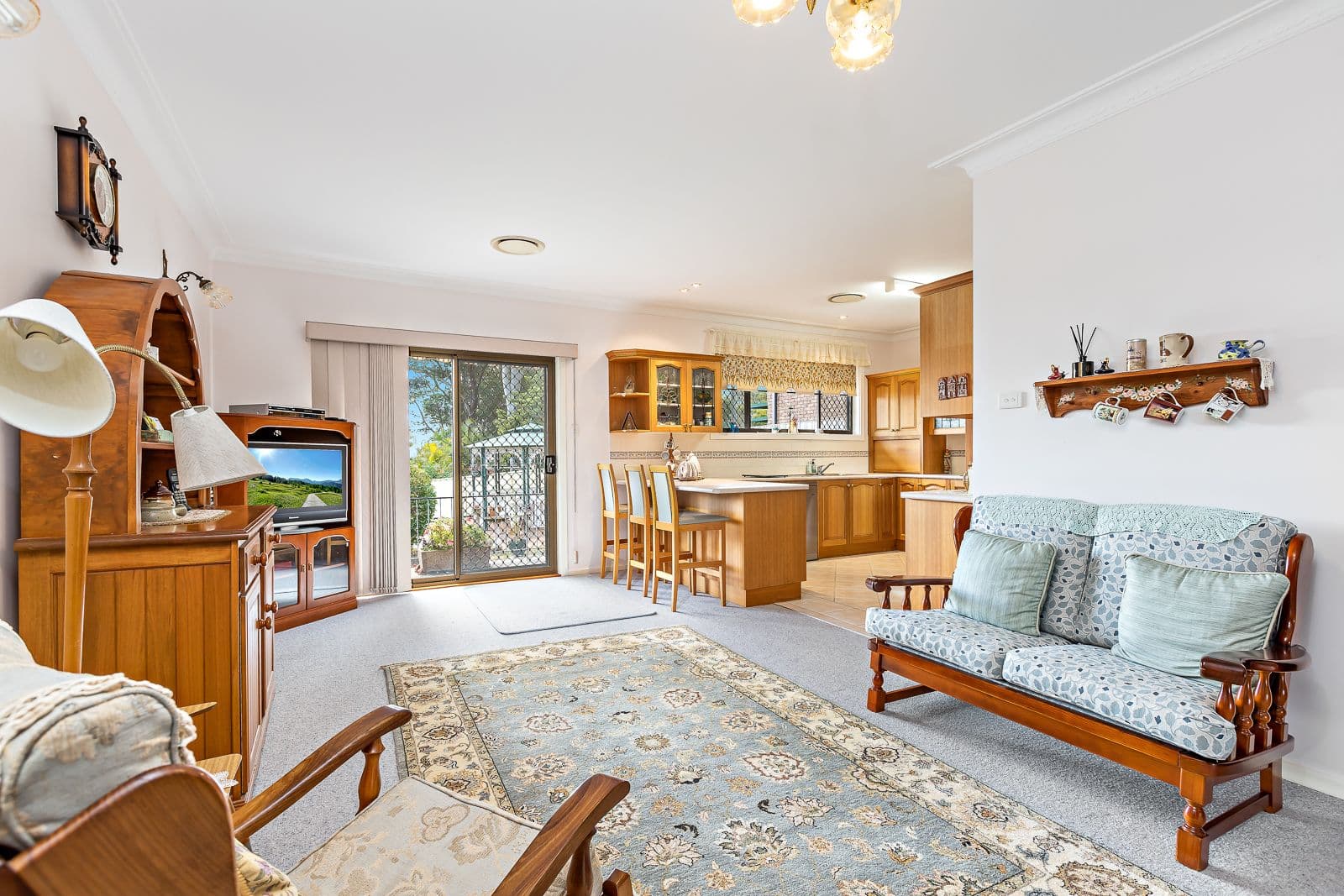 15 Clare Close, Eleebana - Thumbnail 2