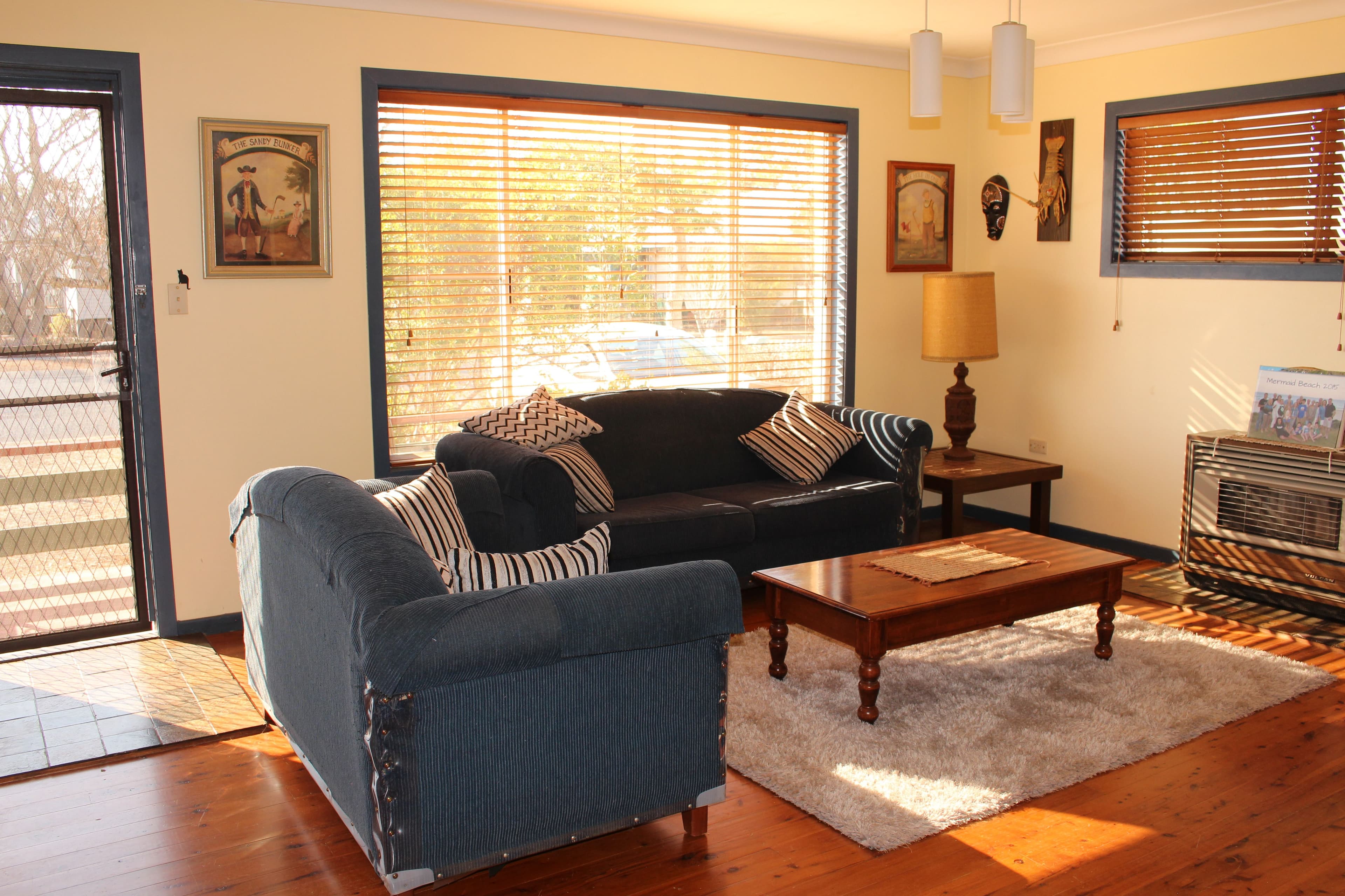 17a Allport Street, Pittsworth QLD 4356, Pittsworth - Thumbnail 2