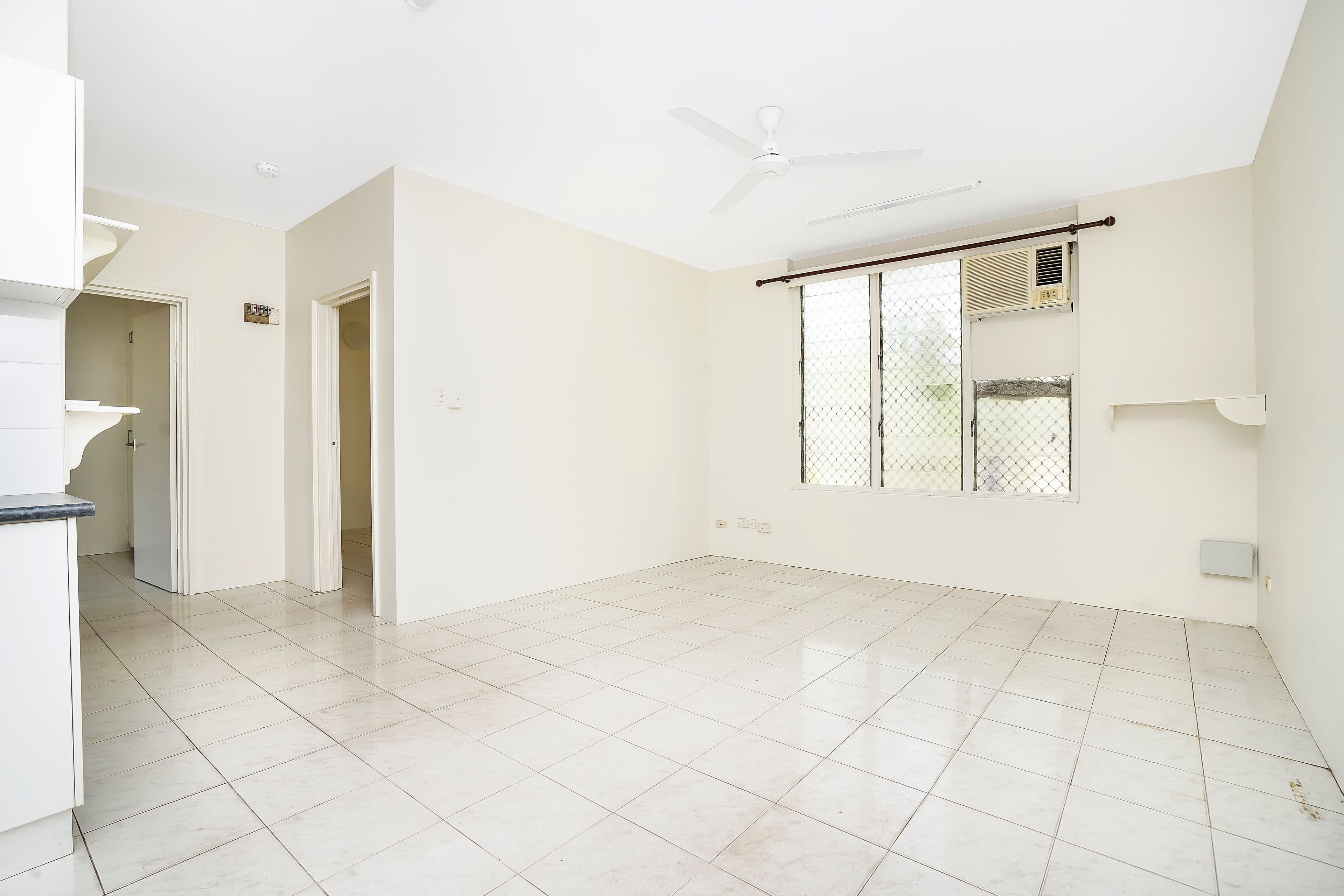 3/163 Bagot Road, Ludmilla NT 0820, Ludmilla - Thumbnail 3