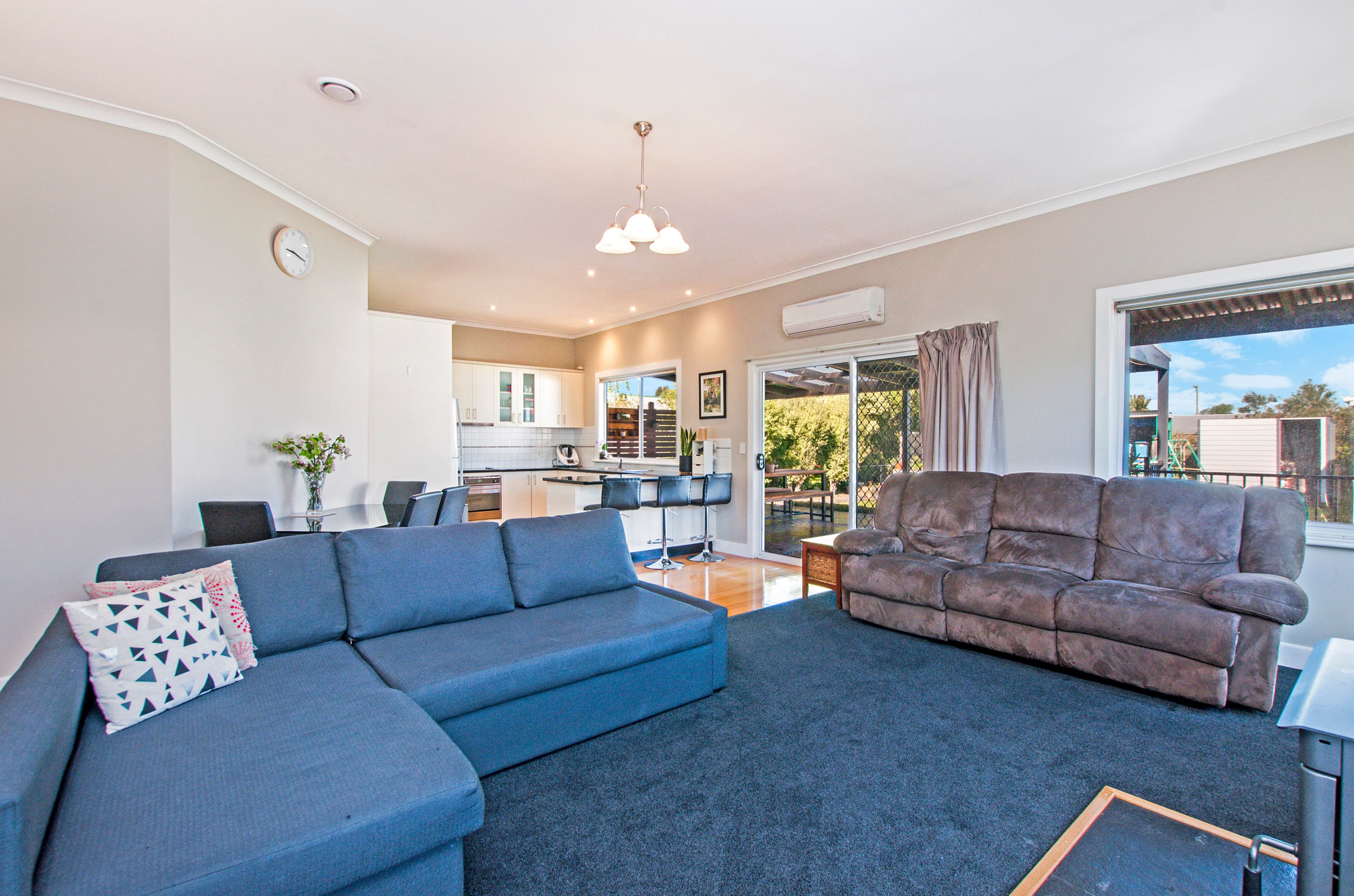 21 Thomson Street, Terang VIC 3264, Terang - Thumbnail 2