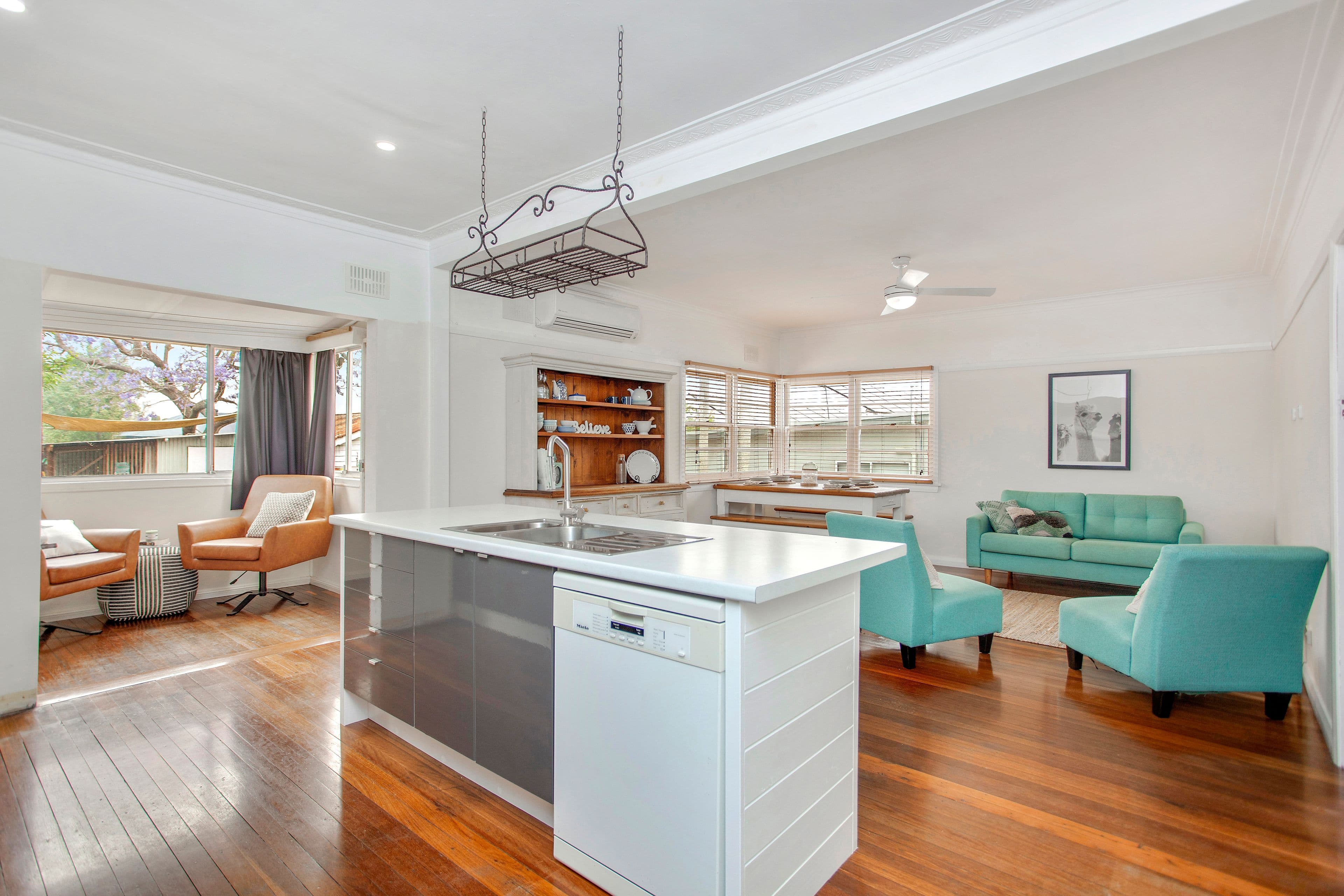 14 Hinten Crescent, Taree - Thumbnail 7