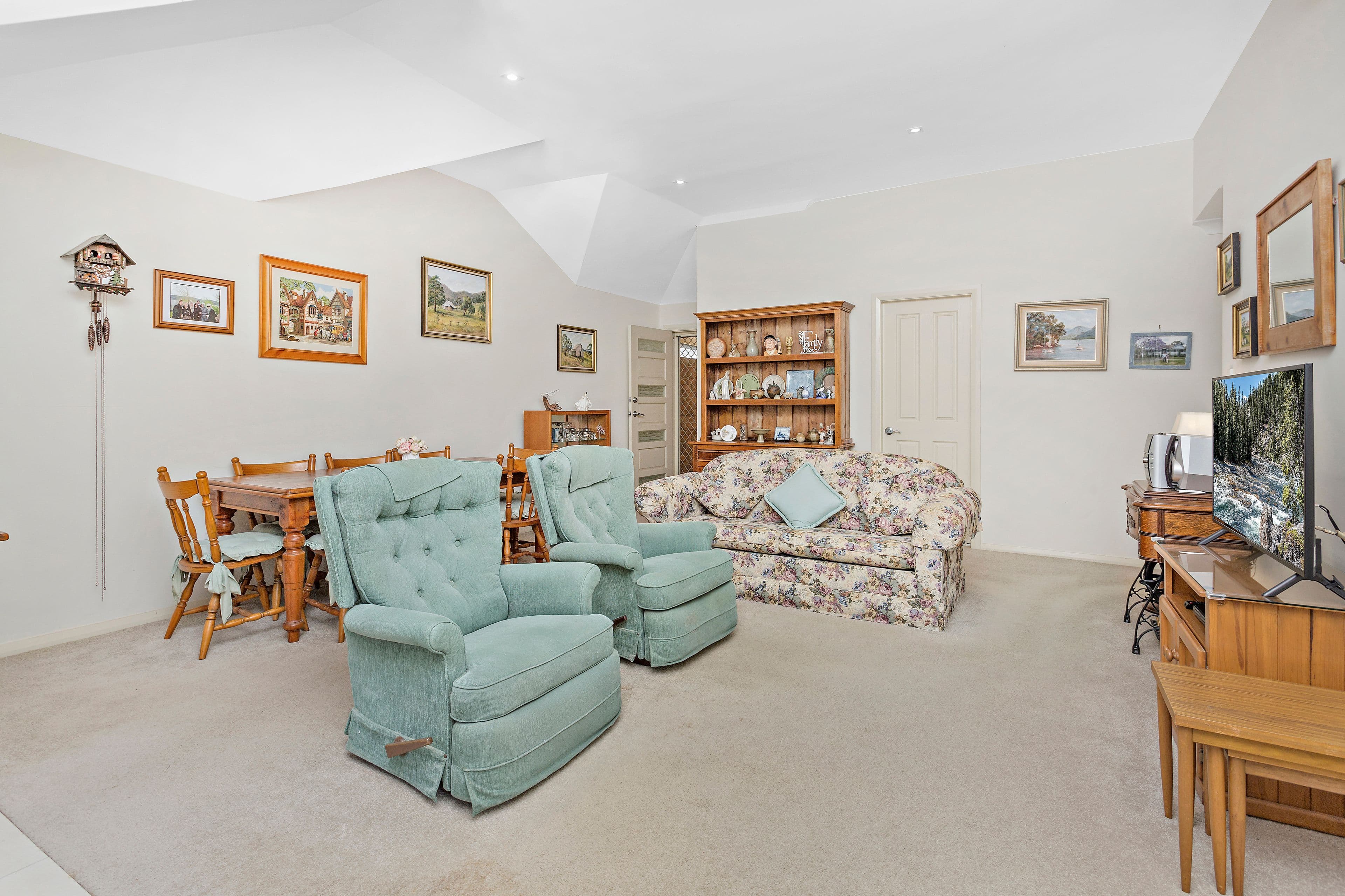 33 Old Saddleback Road, Kiama NSW 2533, Kiama - Thumbnail 7