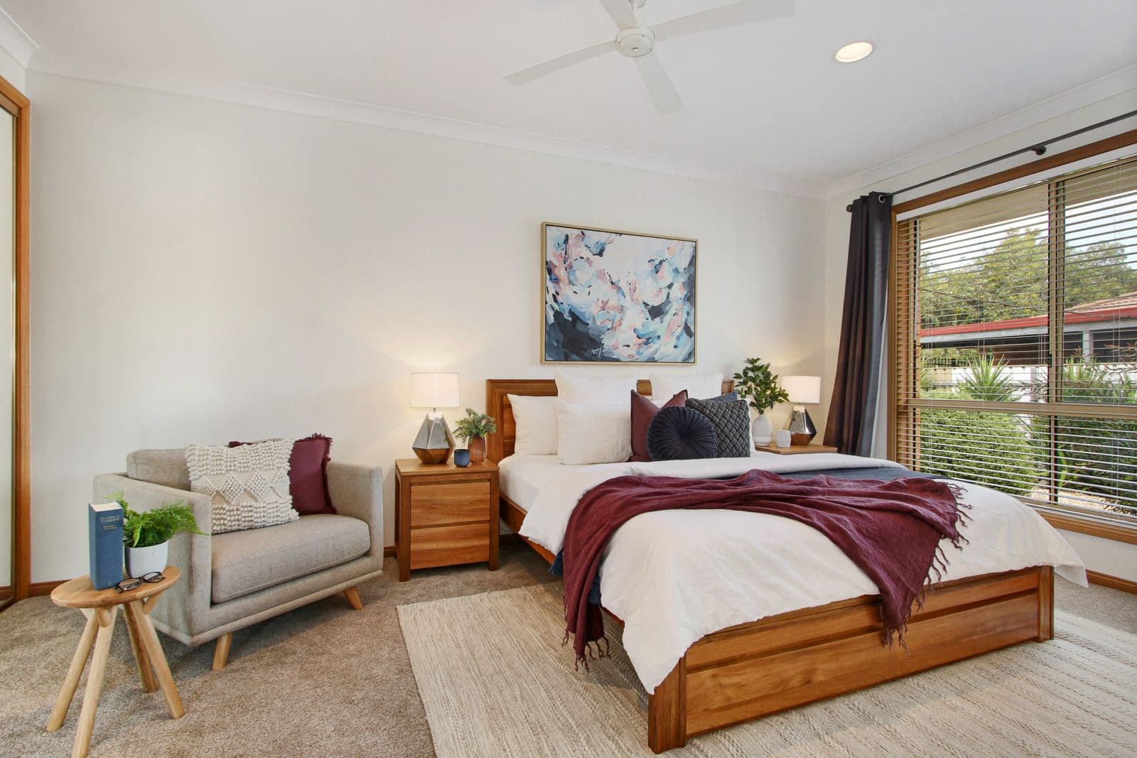 10 Condon Place, Lavington NSW 2641, Lavington - Thumbnail 4
