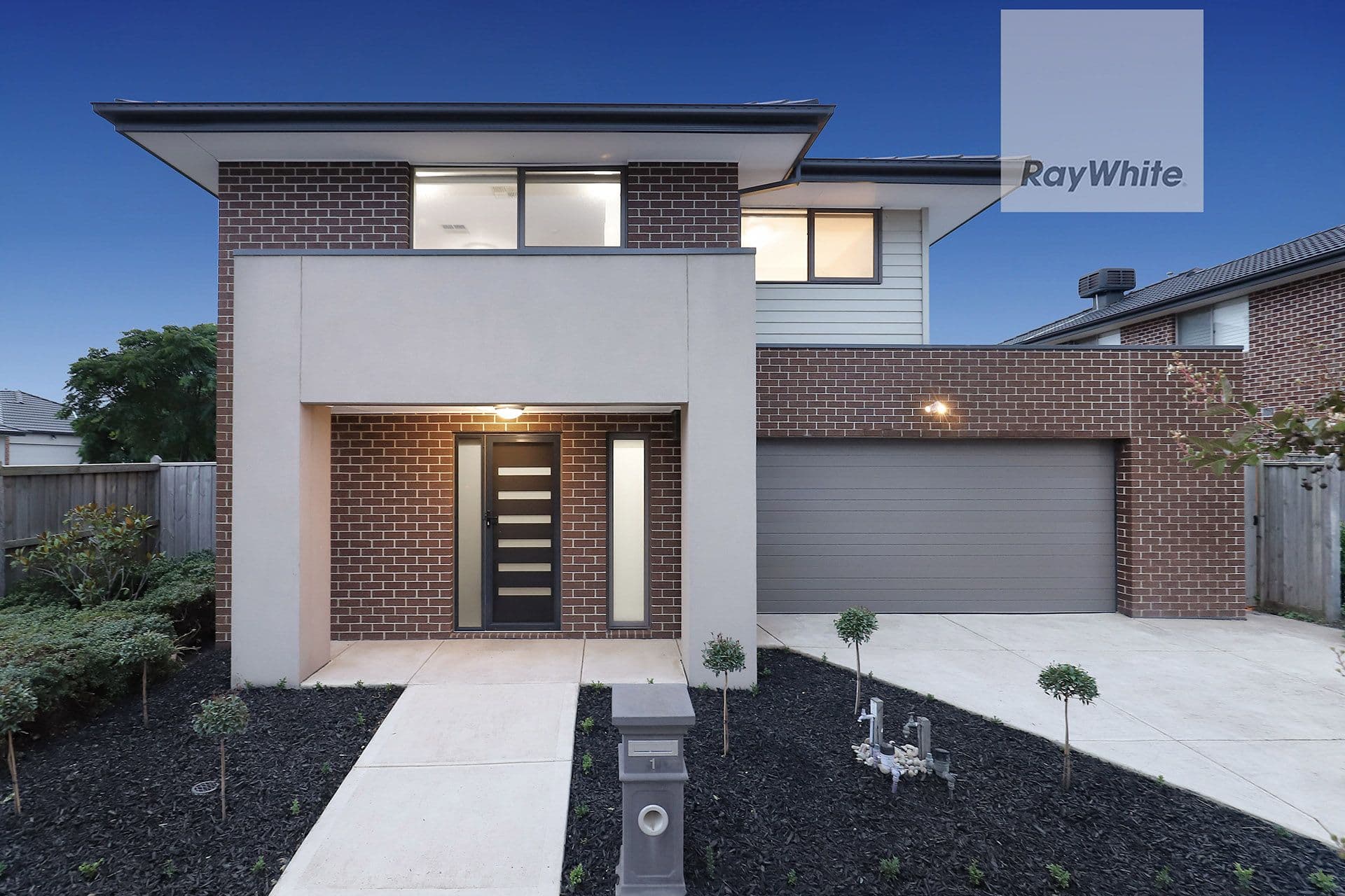 1 Blueberry Street, Greenvale VIC 3059, Greenvale - Thumbnail 4