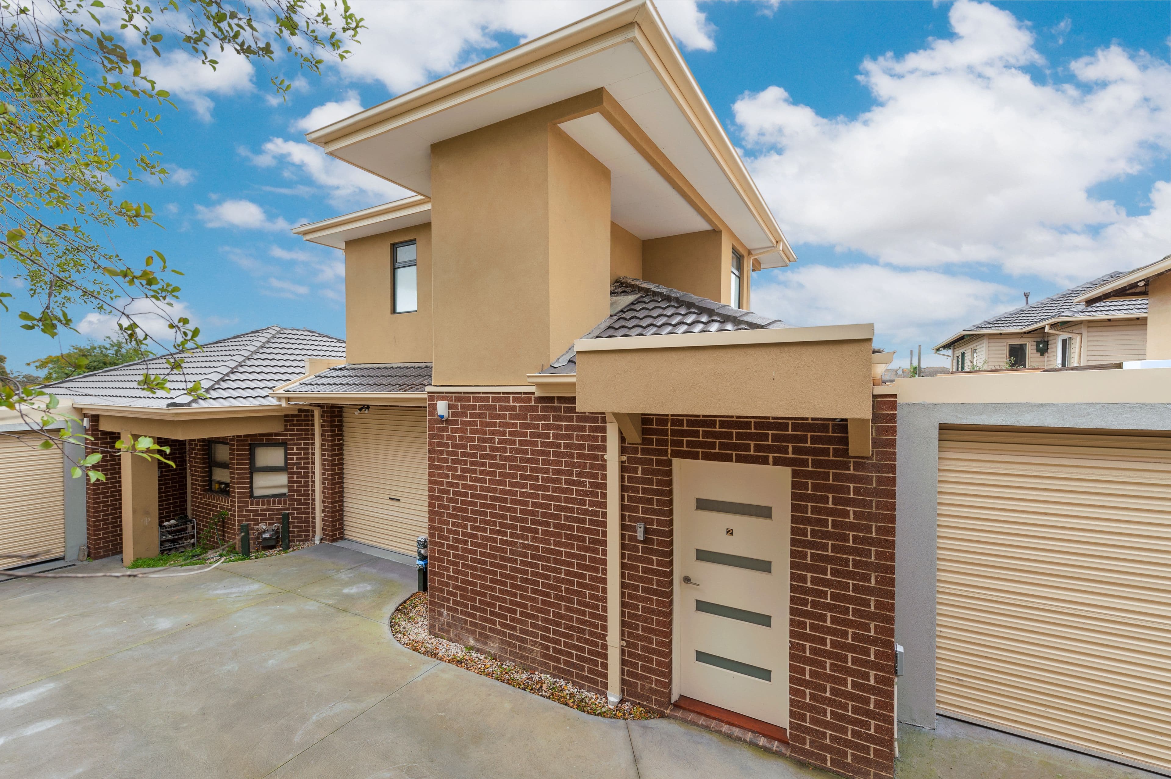 33 Nisbett Street, Reservoir VIC 3073, Reservoir - Image 1