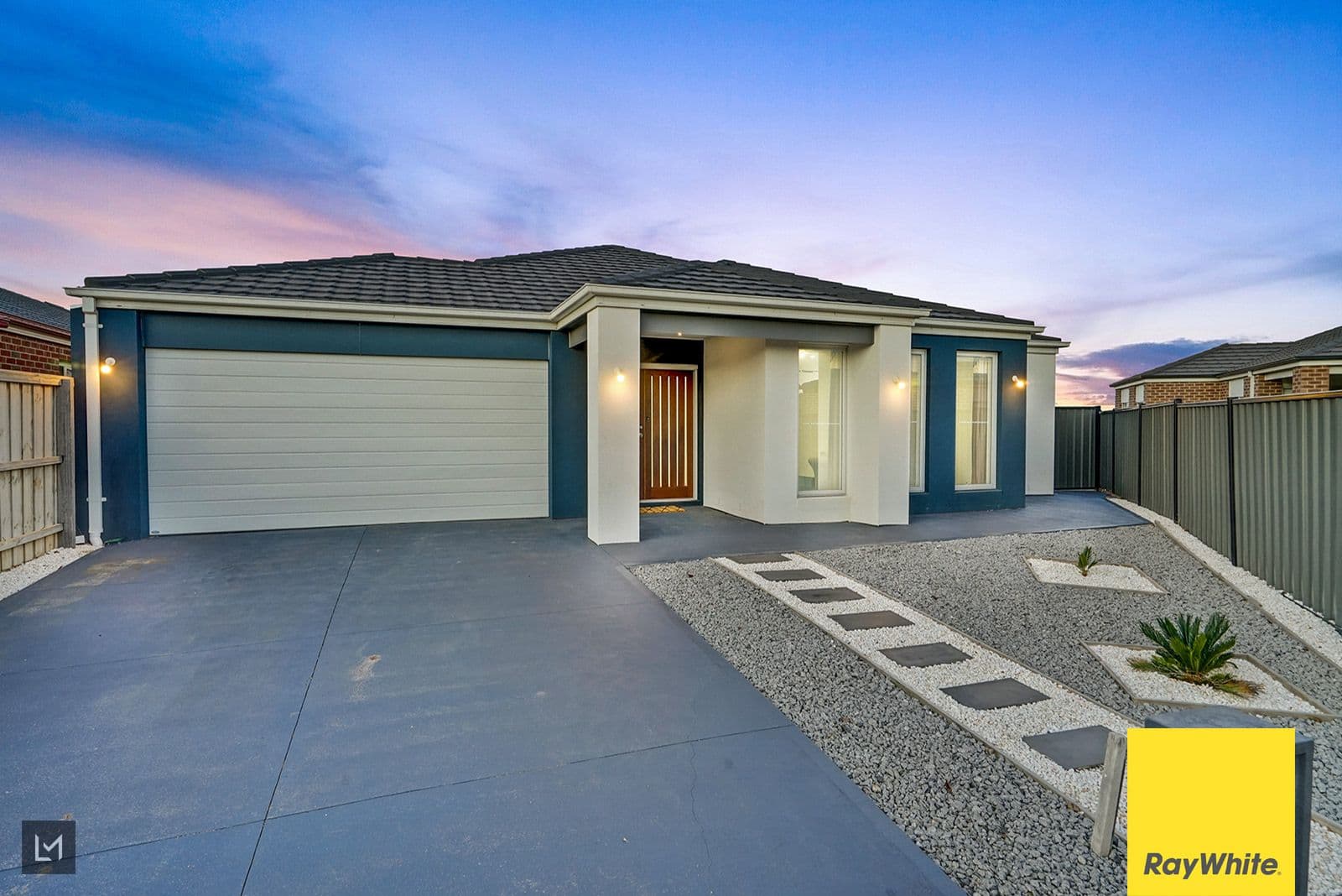 13 Waimea Crescent, Tarneit VIC 3029, Tarneit - Thumbnail 2