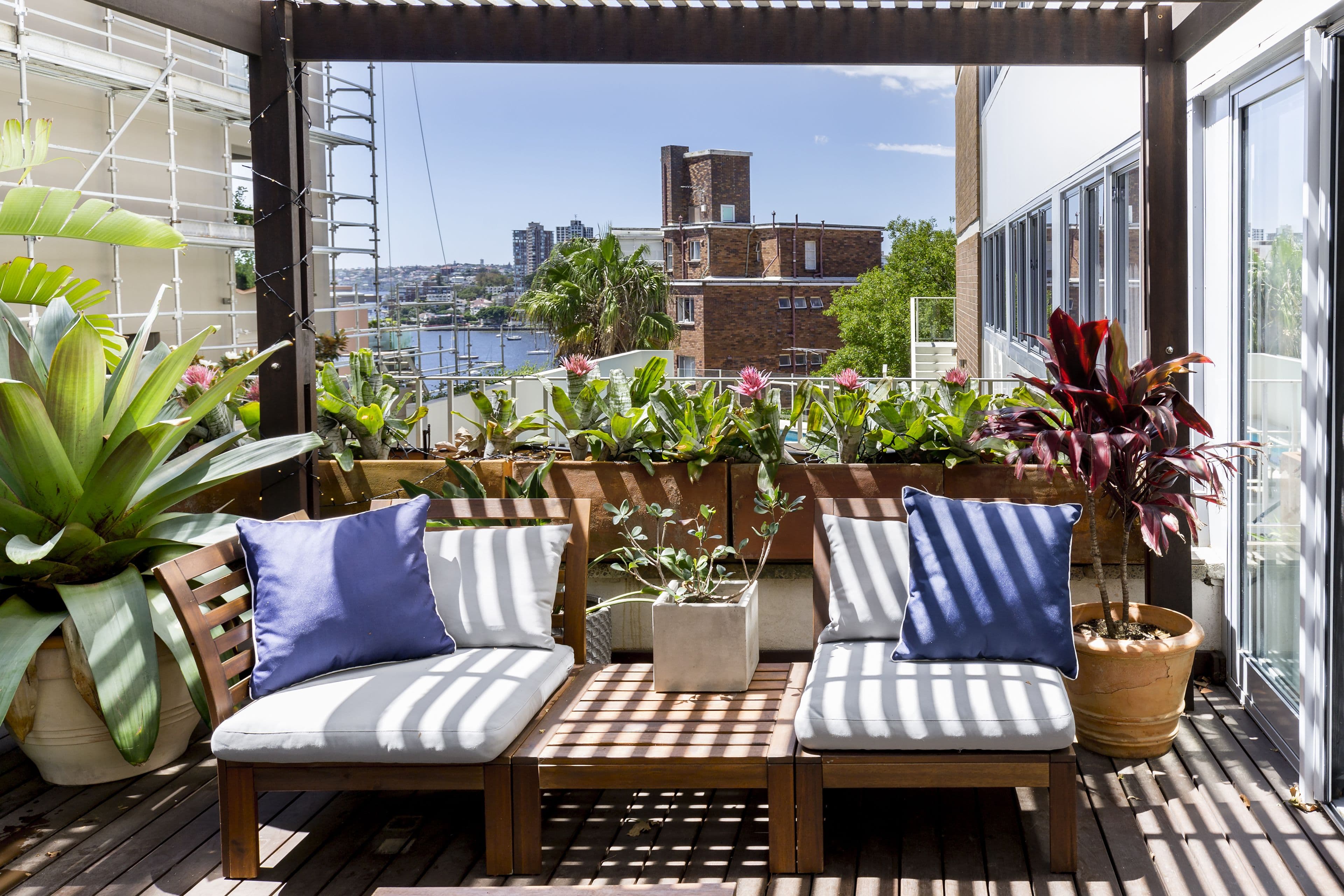 28 Macleay Street, Potts Point NSW 2011, Potts Point - Thumbnail 4