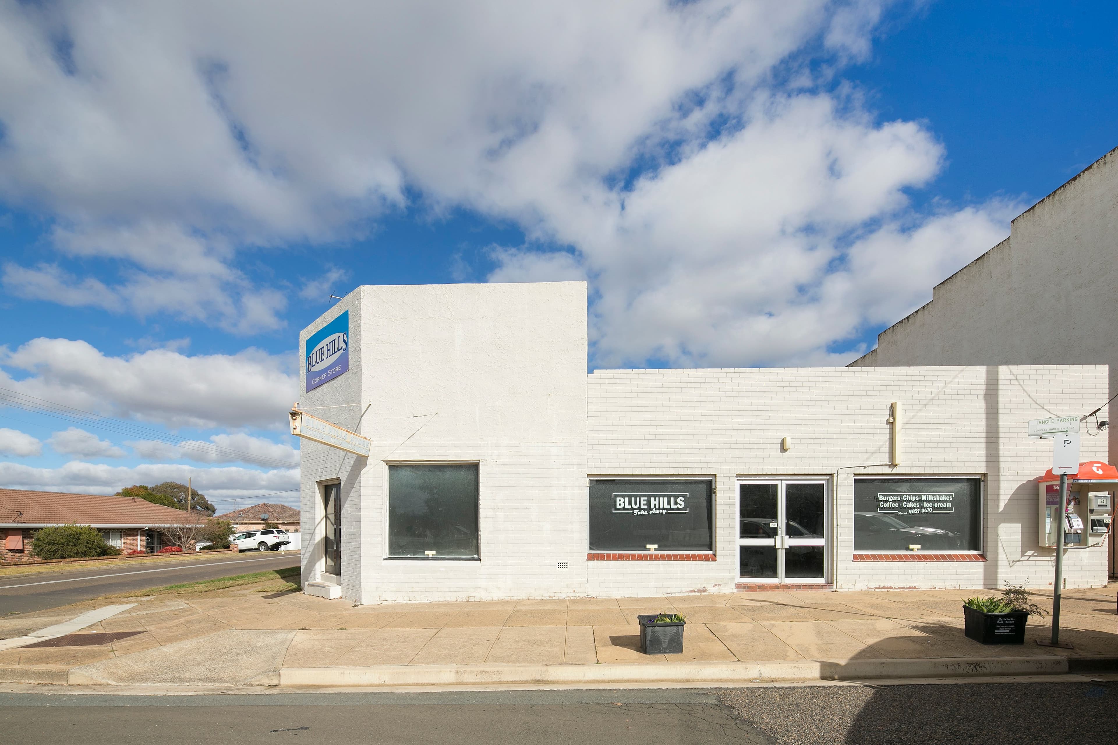 66 Combermere Street, Goulburn NSW 2580, Goulburn - Thumbnail 2