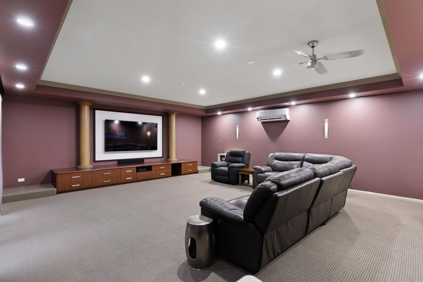 10-14 Mungara Court, Wondunna QLD 4655, Wondunna - Thumbnail 5