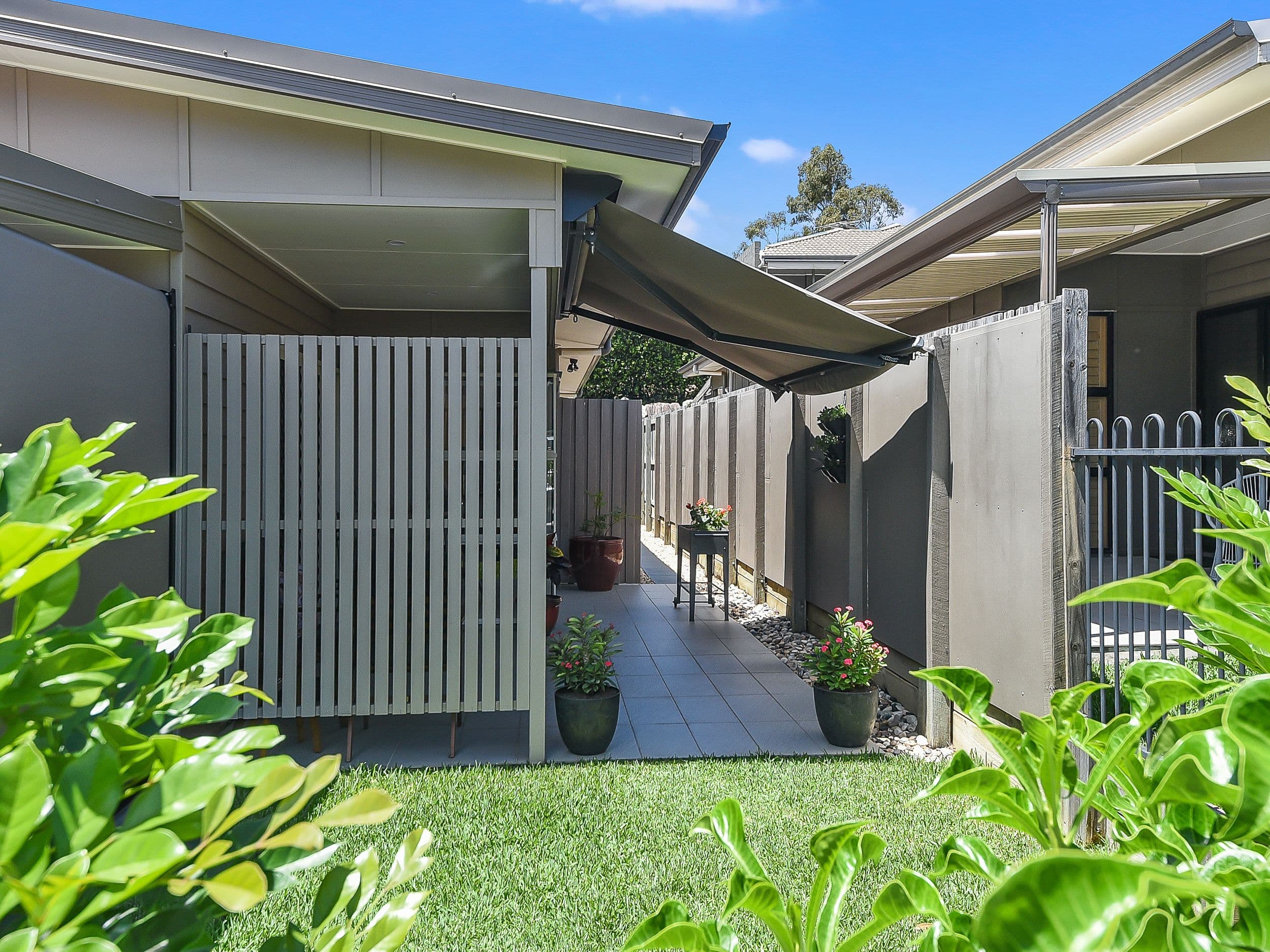 62 Rogers Parade West, Everton Park QLD 4053, Everton Park - Thumbnail 3