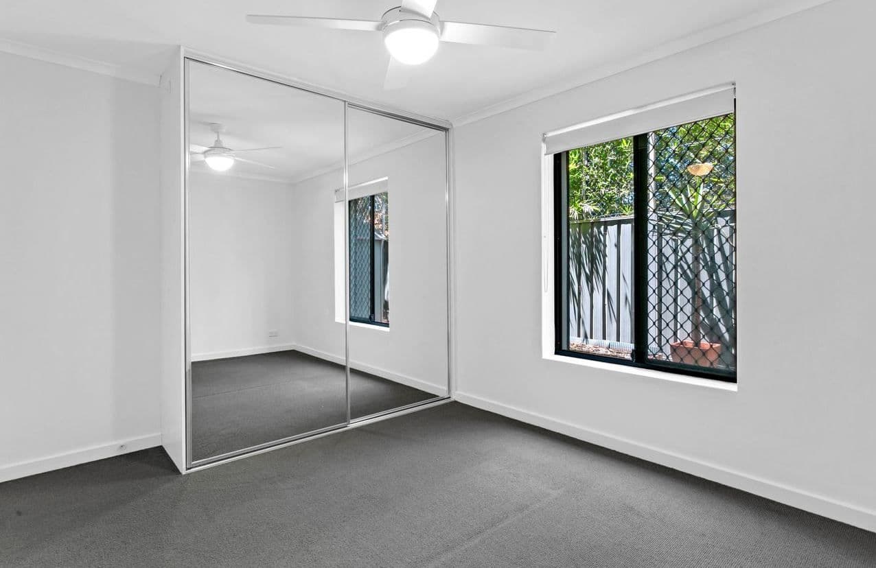15/18 Broadway, Glenelg South SA 5045, Glenelg South - Thumbnail 4