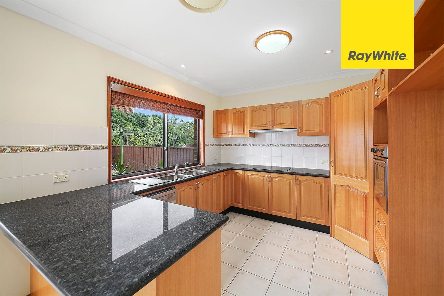 1 Harry Avenue, Lidcombe NSW 2141, Lidcombe - Thumbnail 4