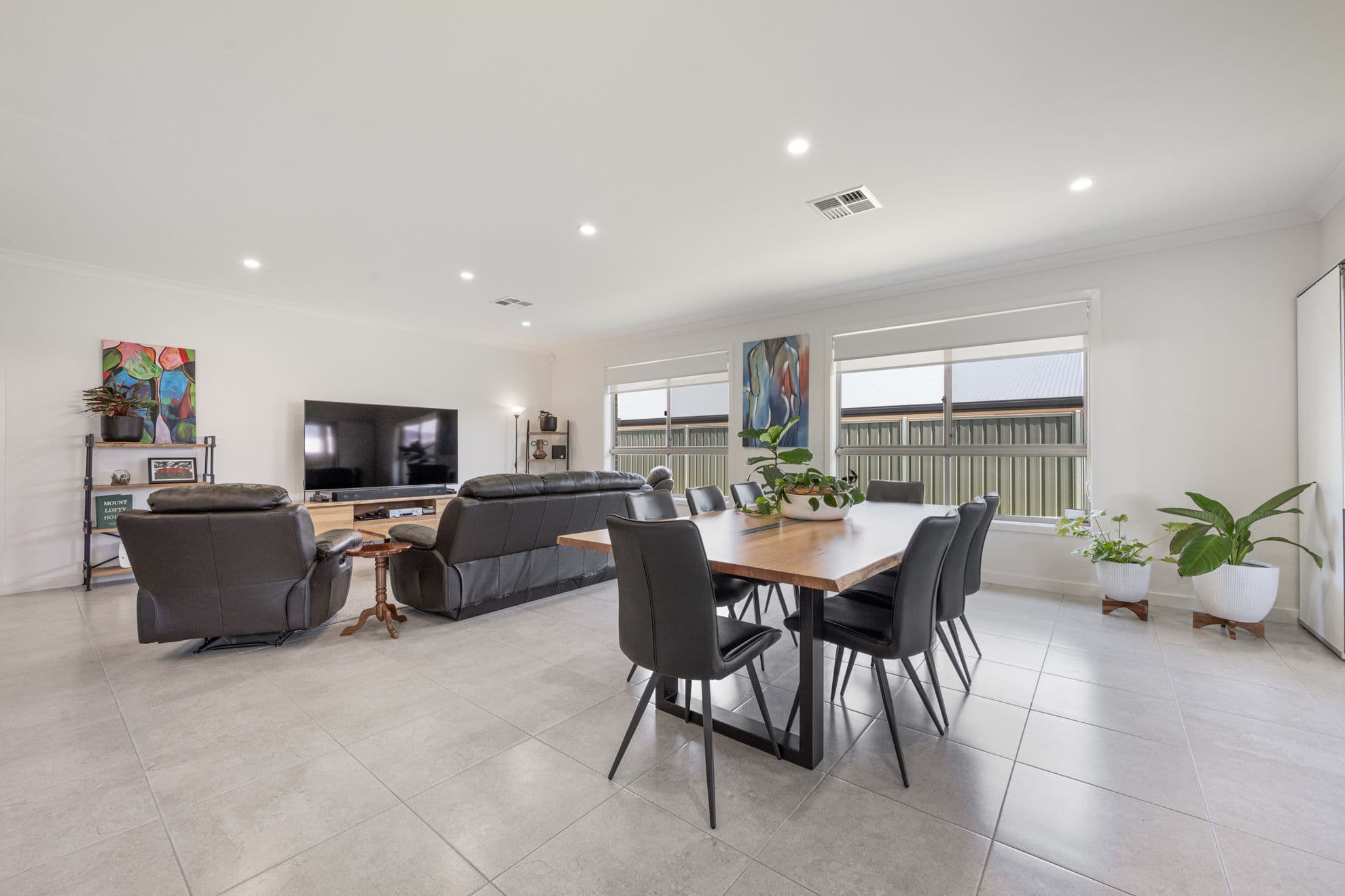 18 Stirling Court, Mount Gambier SA 5290, Mount Gambier - Thumbnail 8