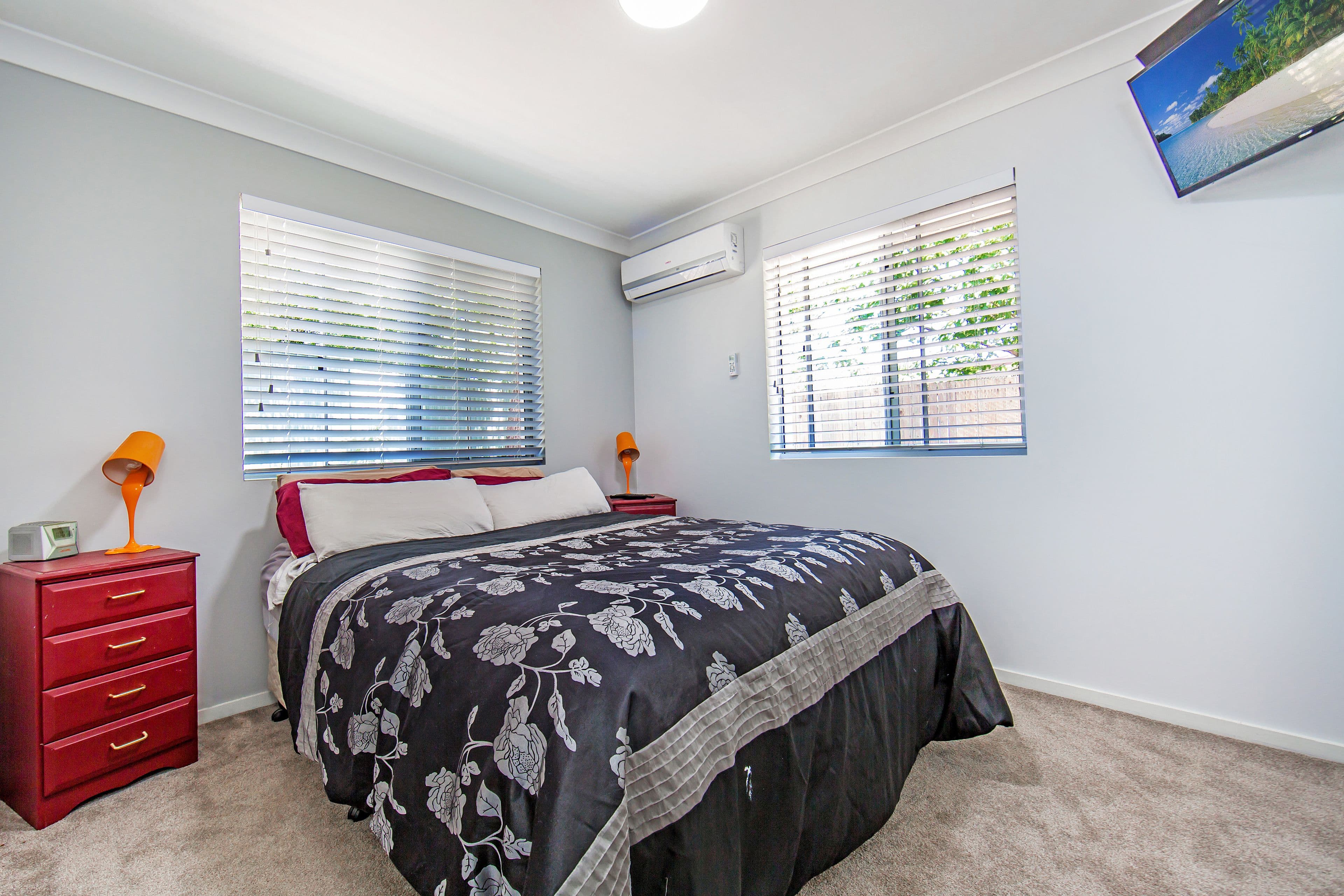 19 John Street, Redcliffe QLD 4020, Redcliffe - Thumbnail 5
