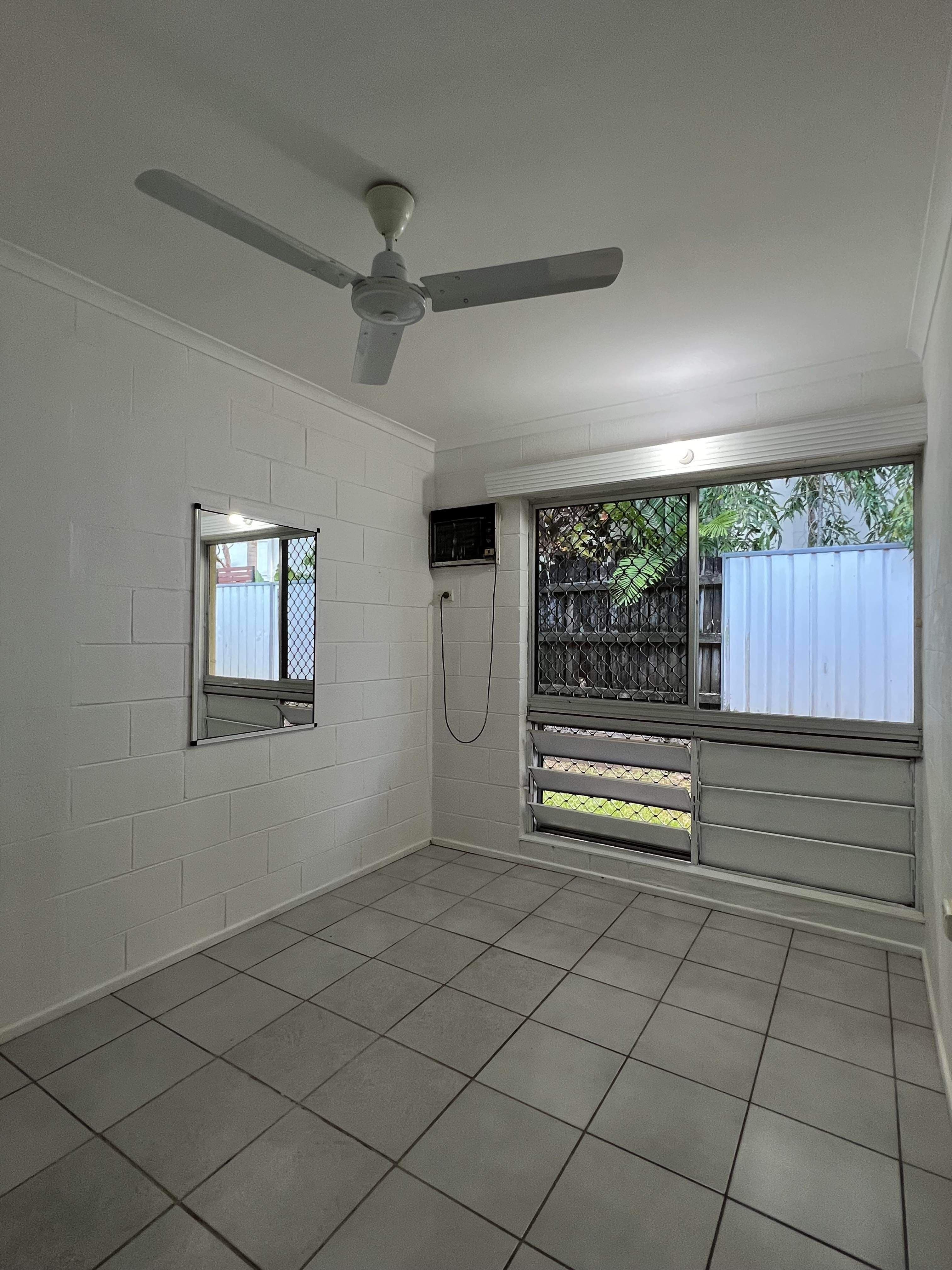 379-385 Mayers Street, Edge Hill QLD 4870, Edge Hill - Thumbnail 7