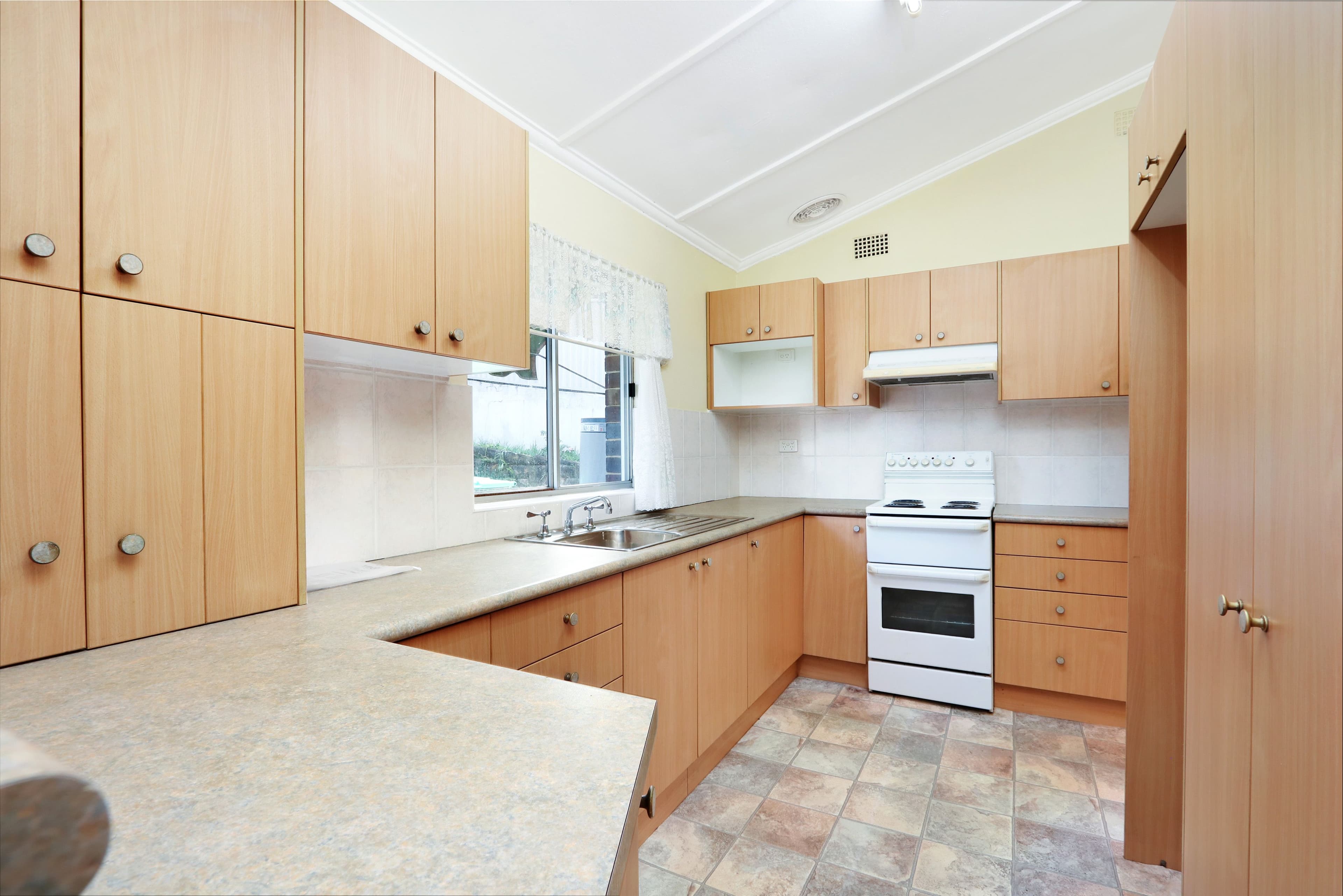 85 Terry Street, Blakehurst - Thumbnail 8