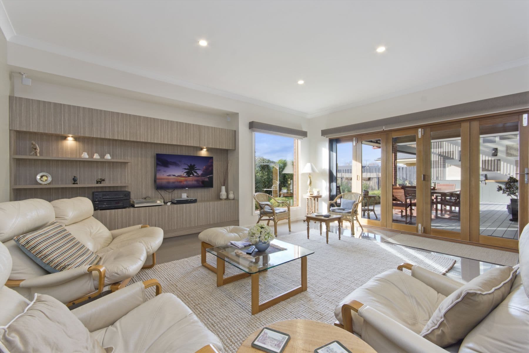 2 Paxton Court, Longford TAS 7301, Longford - Thumbnail 2