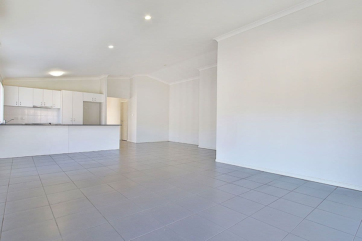 3 Staaten Street, Brassall QLD 4305, Brassall - Thumbnail 4