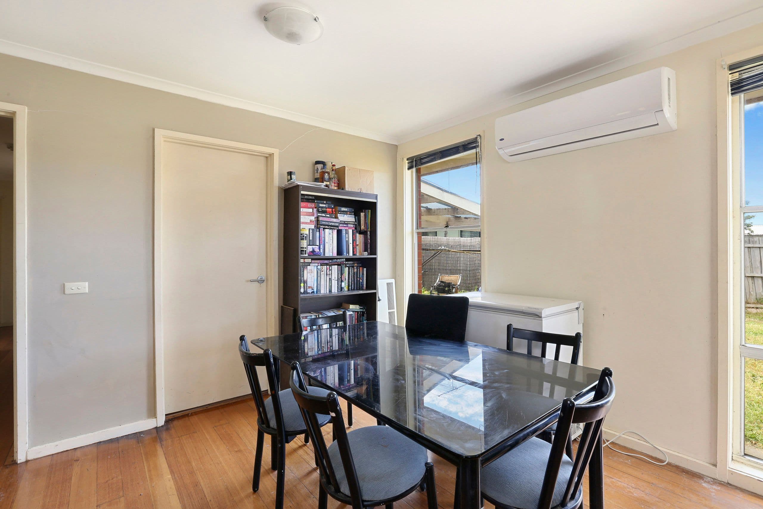 16 Cheshire Street, Corio VIC 3214, Corio - Thumbnail 4
