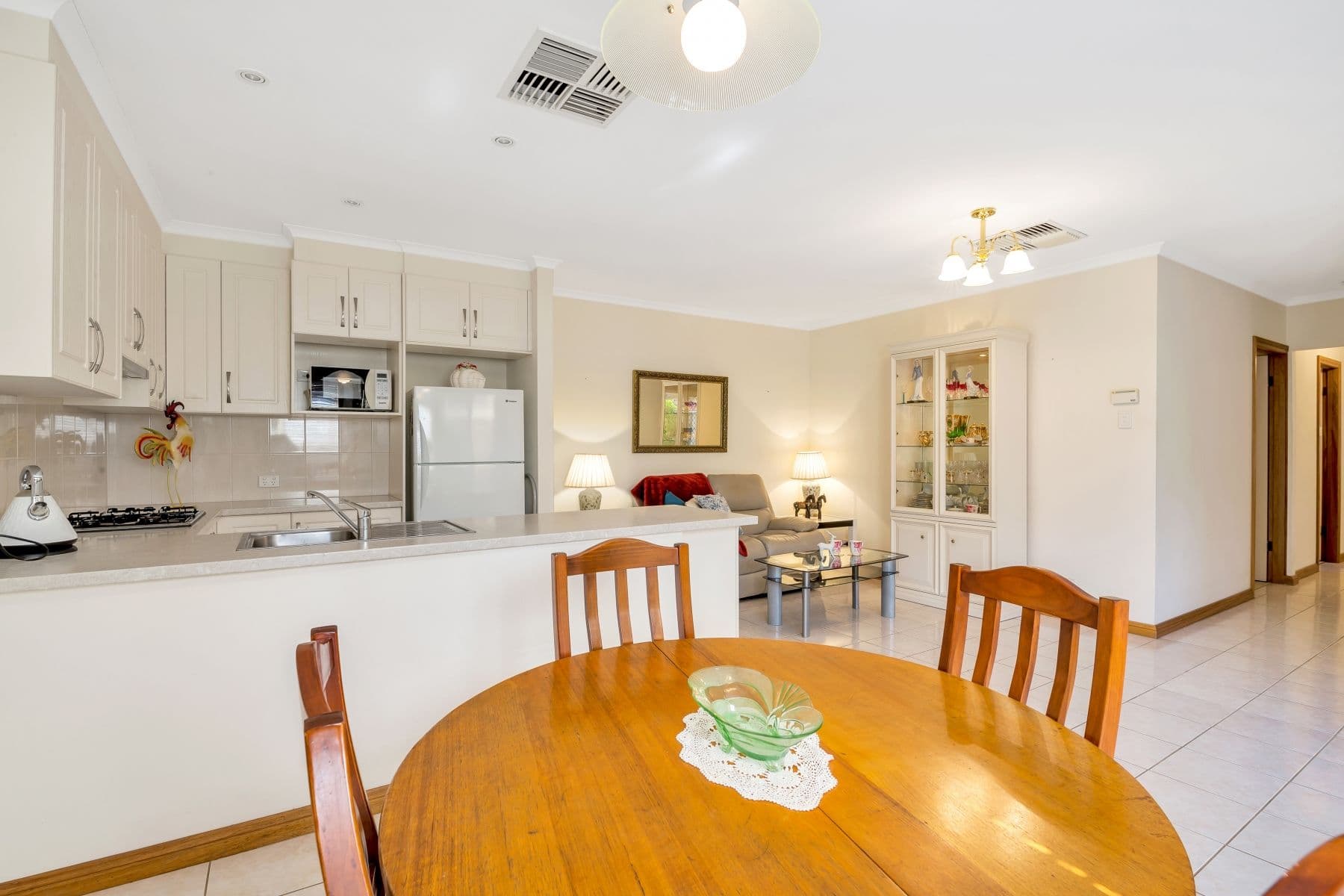 5/11 Clifton Street, Camden Park SA 5038, Camden Park - Thumbnail 6