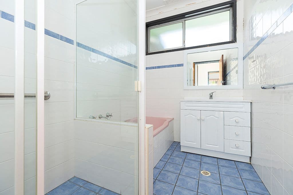72 Faucett Street, Blackalls Park NSW 2283, Blackalls Park - Thumbnail 8
