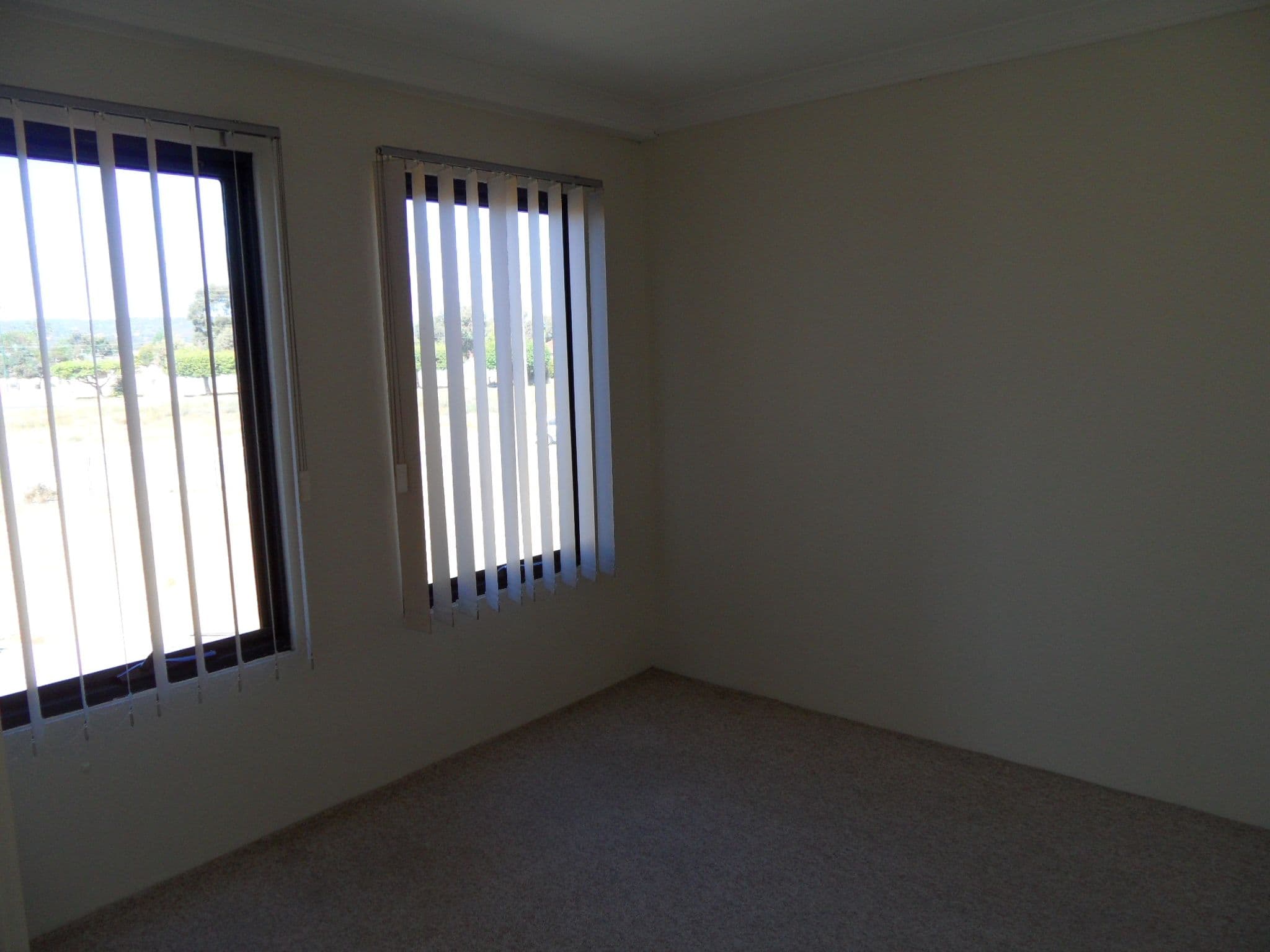 2/142 Morrison Road, Midland WA 6056, Midland - Thumbnail 7