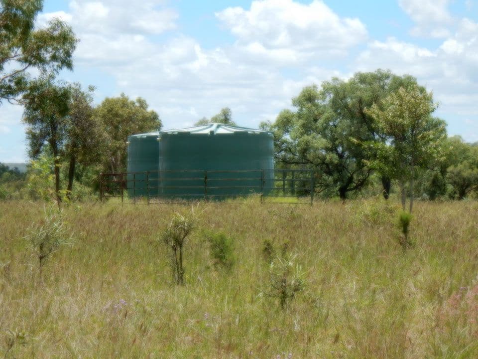 "Bardia" 2627 Baralaba-Rannes Road, BARALABA QLD 4702, Baralaba - Thumbnail 5