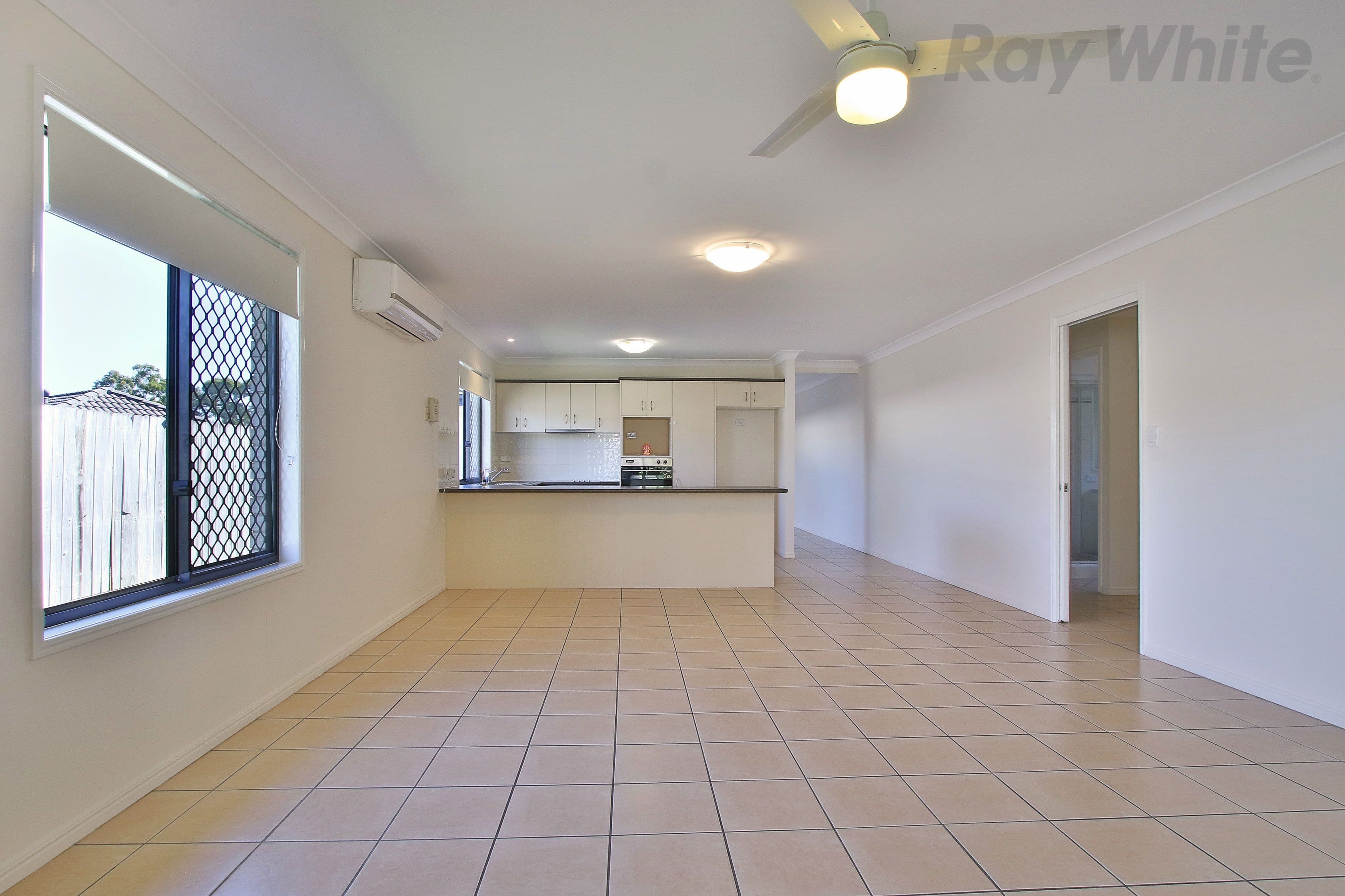 9 Glen Court, Glen Waverley, Glen Waverley - Thumbnail 5