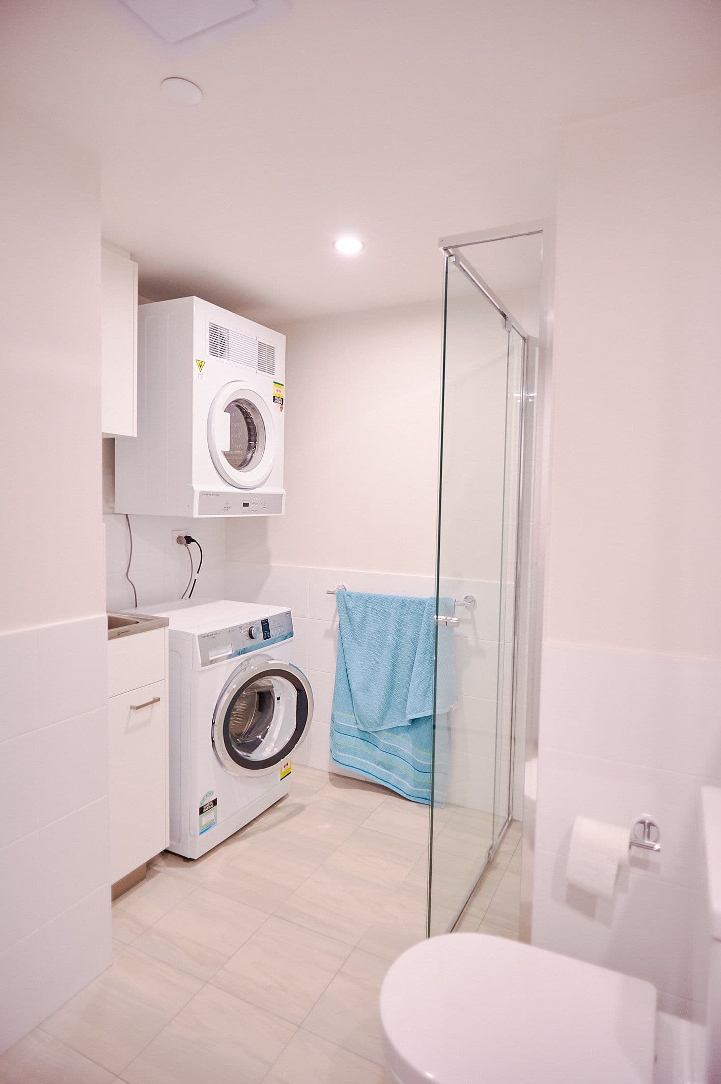 810/659 Murray Street, West Perth WA 6005, West Perth - Thumbnail 7