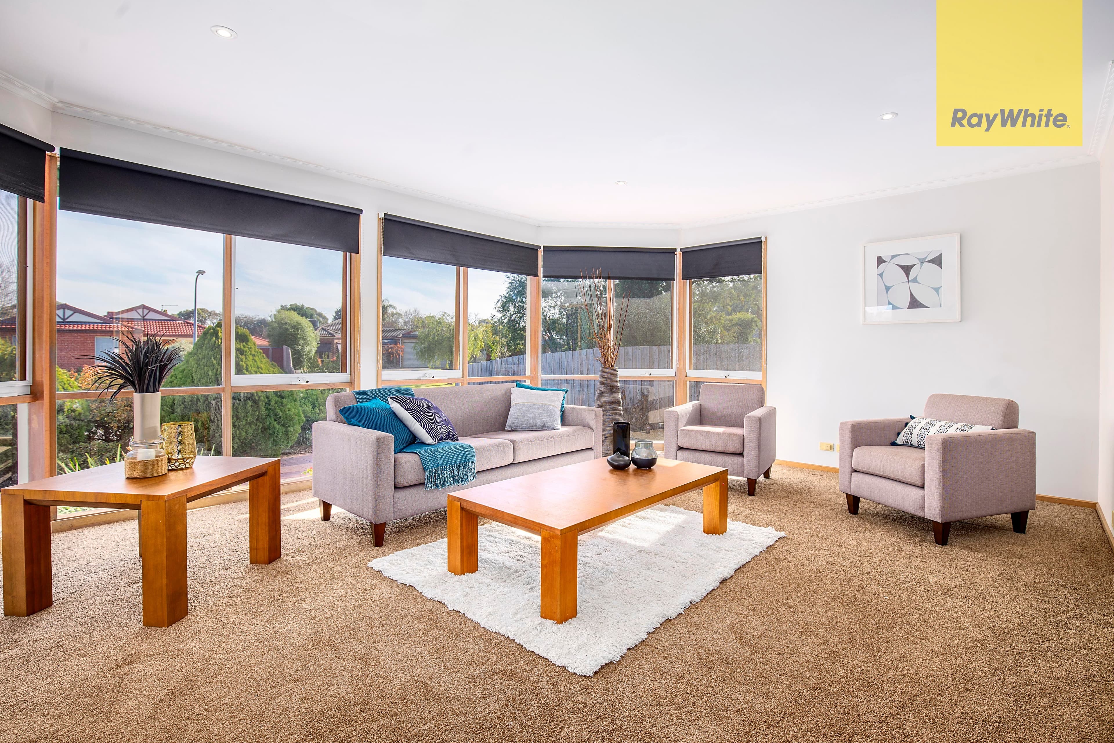 10 Quinn Court, Lysterfield VIC 3156, Lysterfield - Thumbnail 5