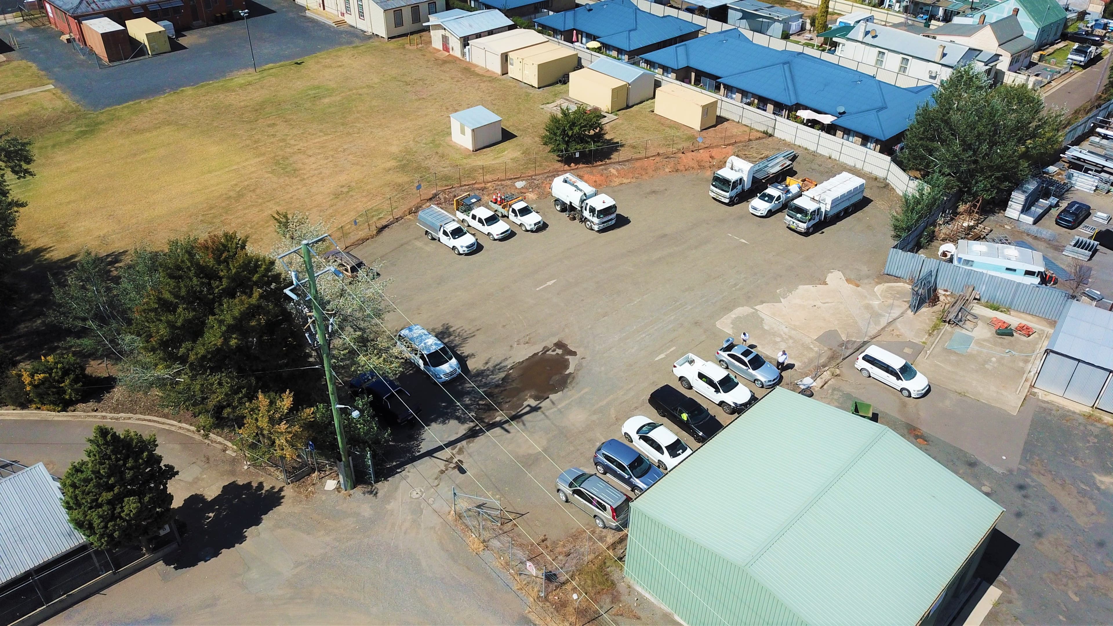 8 Lanigan Lane Goulburn, Goulburn NSW 2580, Goulburn - Thumbnail 4