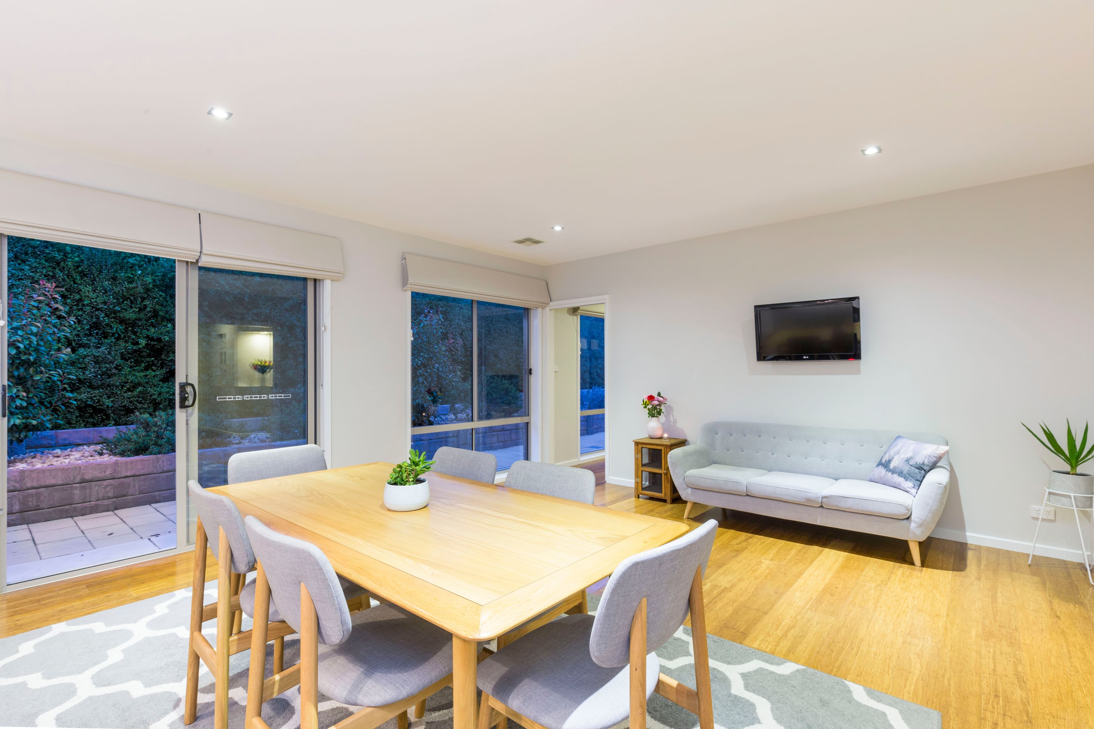 22 Simms Drive, Bungendore - Thumbnail 7