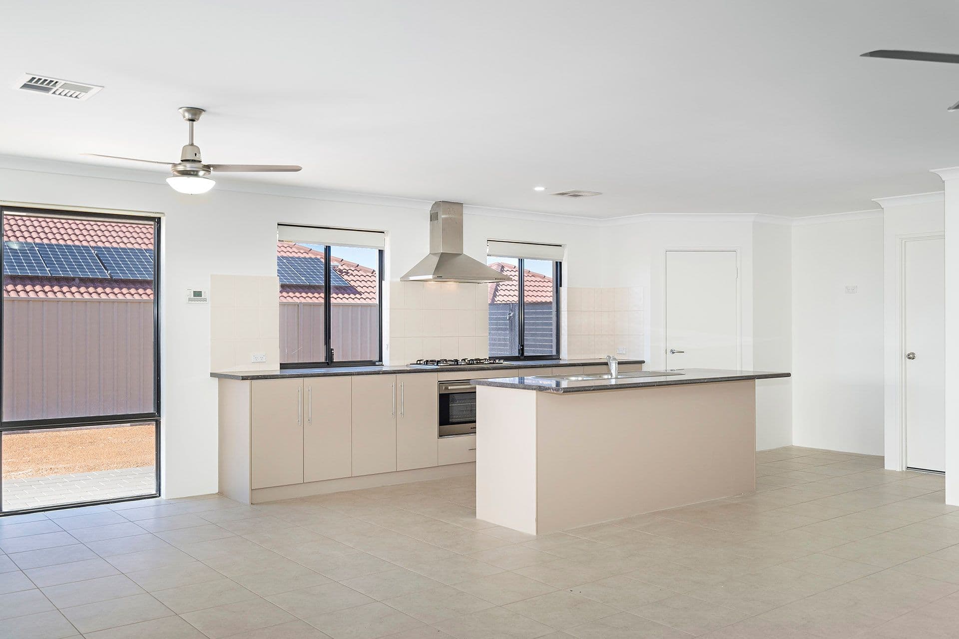 8 Alera Entrance, Wandina WA 6530, Wandina - Thumbnail 6