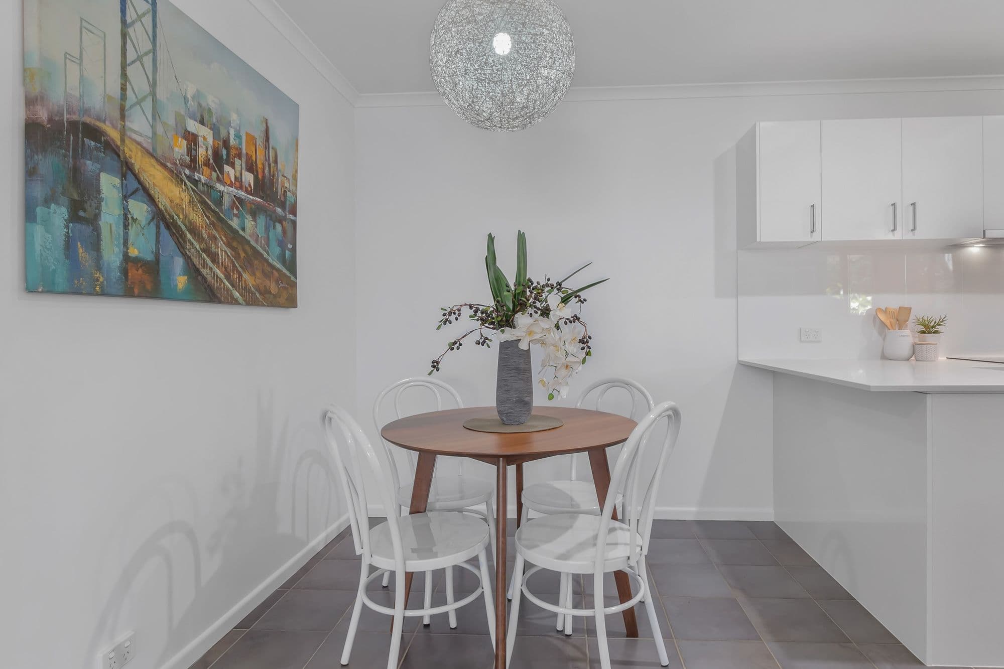 4 Nye Street, Chermside QLD 4032, Chermside - Thumbnail 7